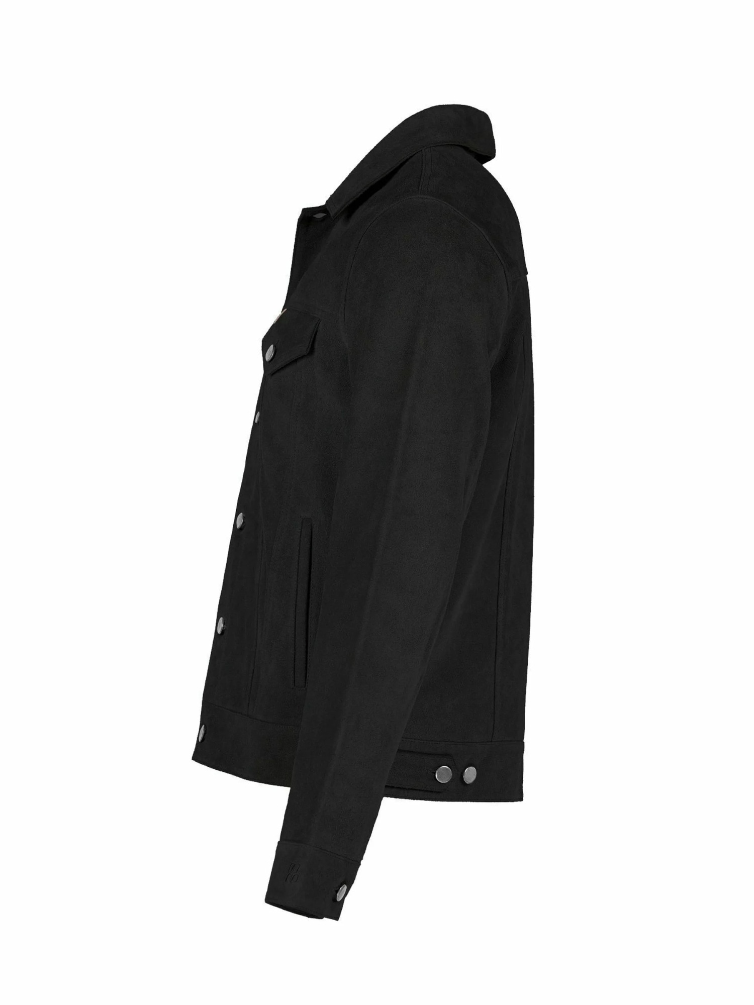 still nordic Outdoorjacke »Still Nordic Jacket Weston«