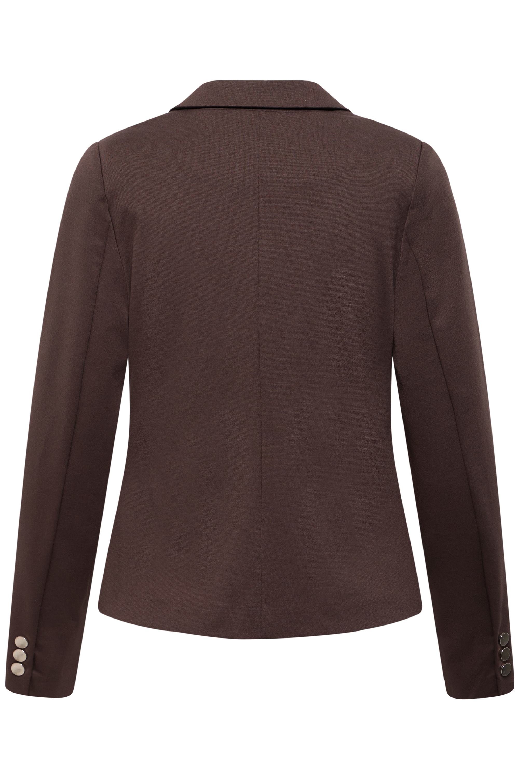 b.young Blusenblazer »b.young Blazer BYRIZETTA«