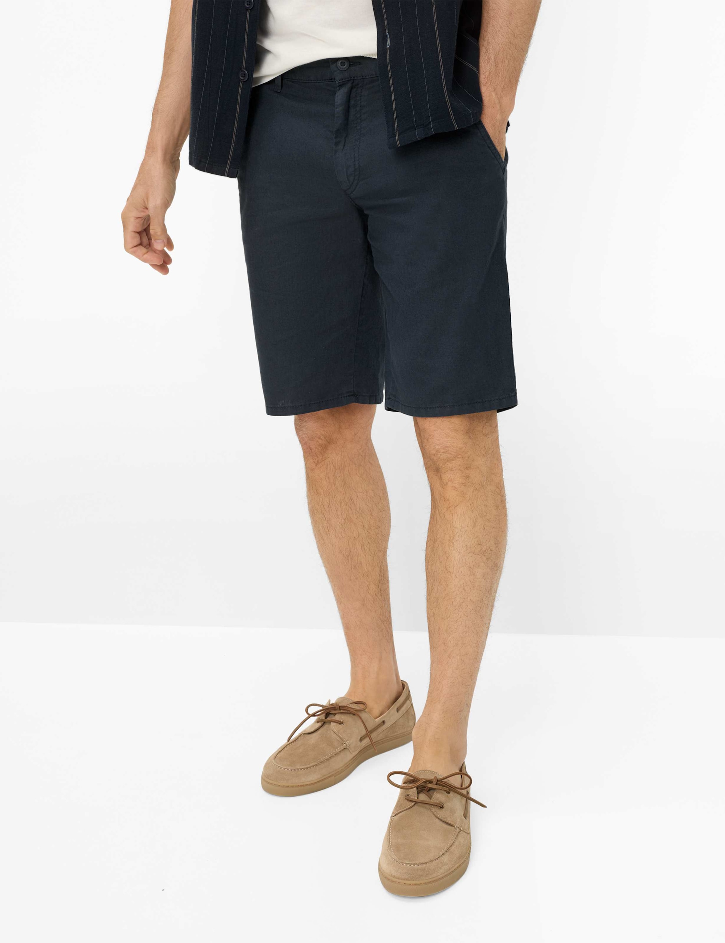 EUREX by BRAX Bermudas »Style BOSSE«