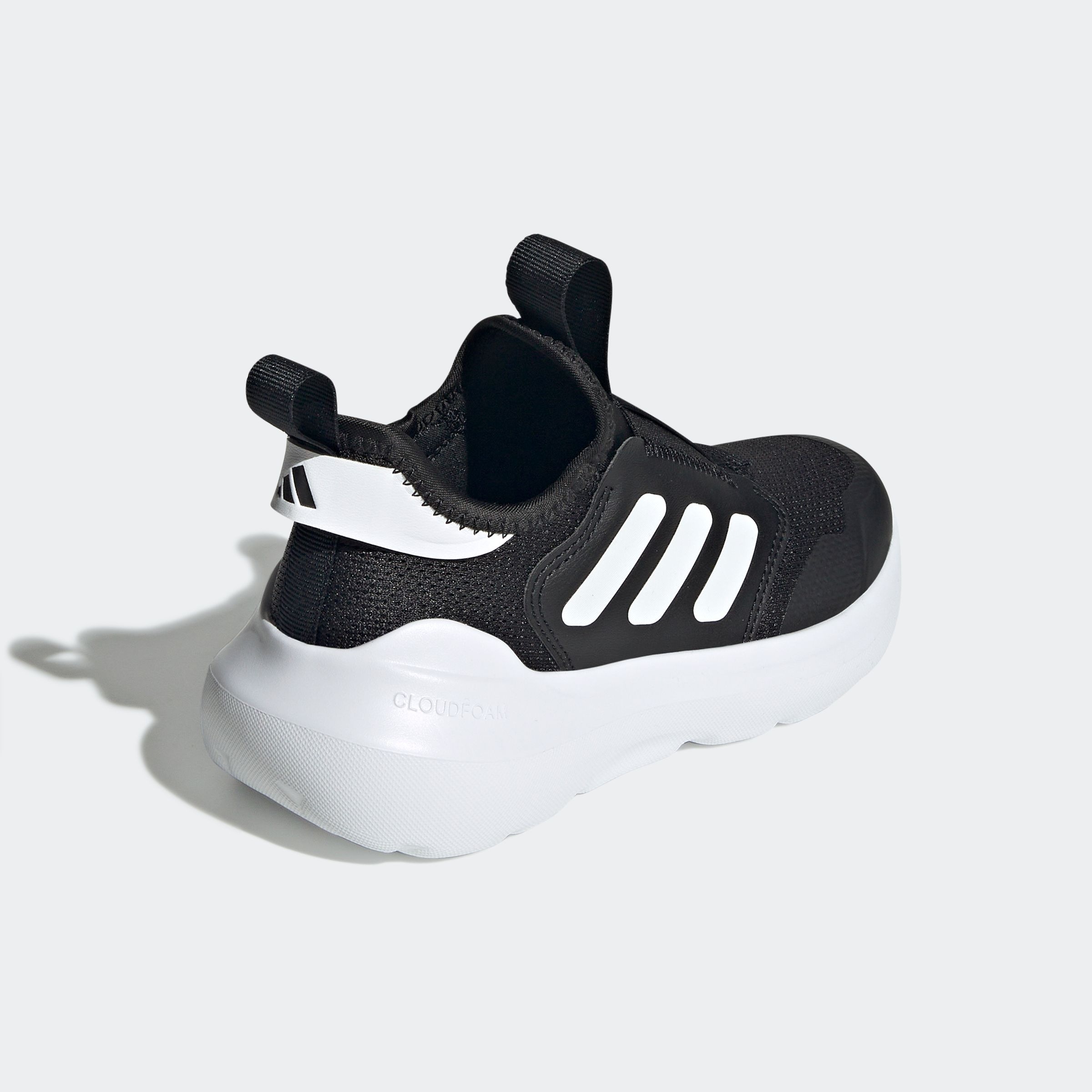 adidas Sportswear Slip-On Sneaker »TENSAUR COMFORT KIDS«