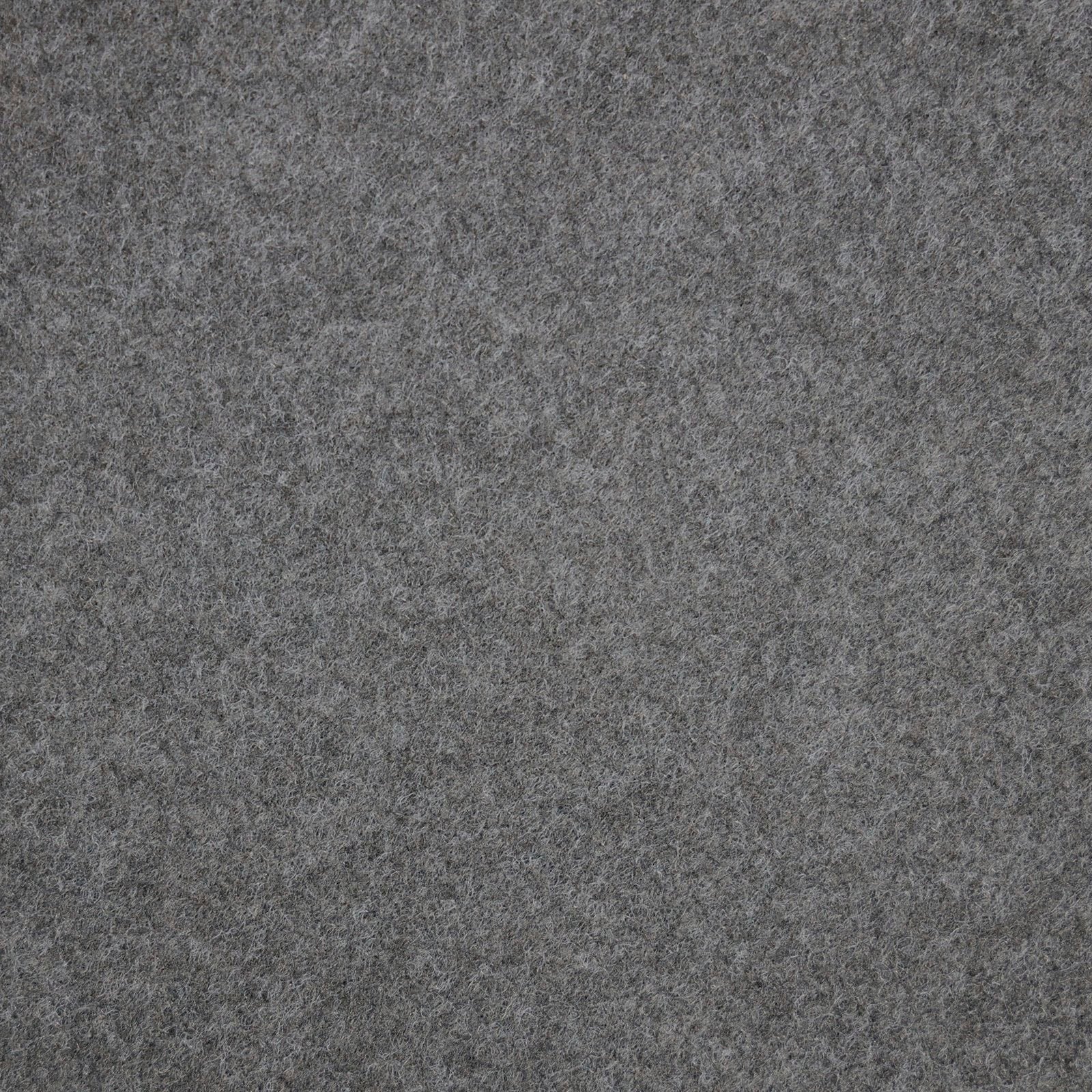 Teppichboden »Superflex«, rechteckig, Nadelfilz, verschiedene Farben & Größen