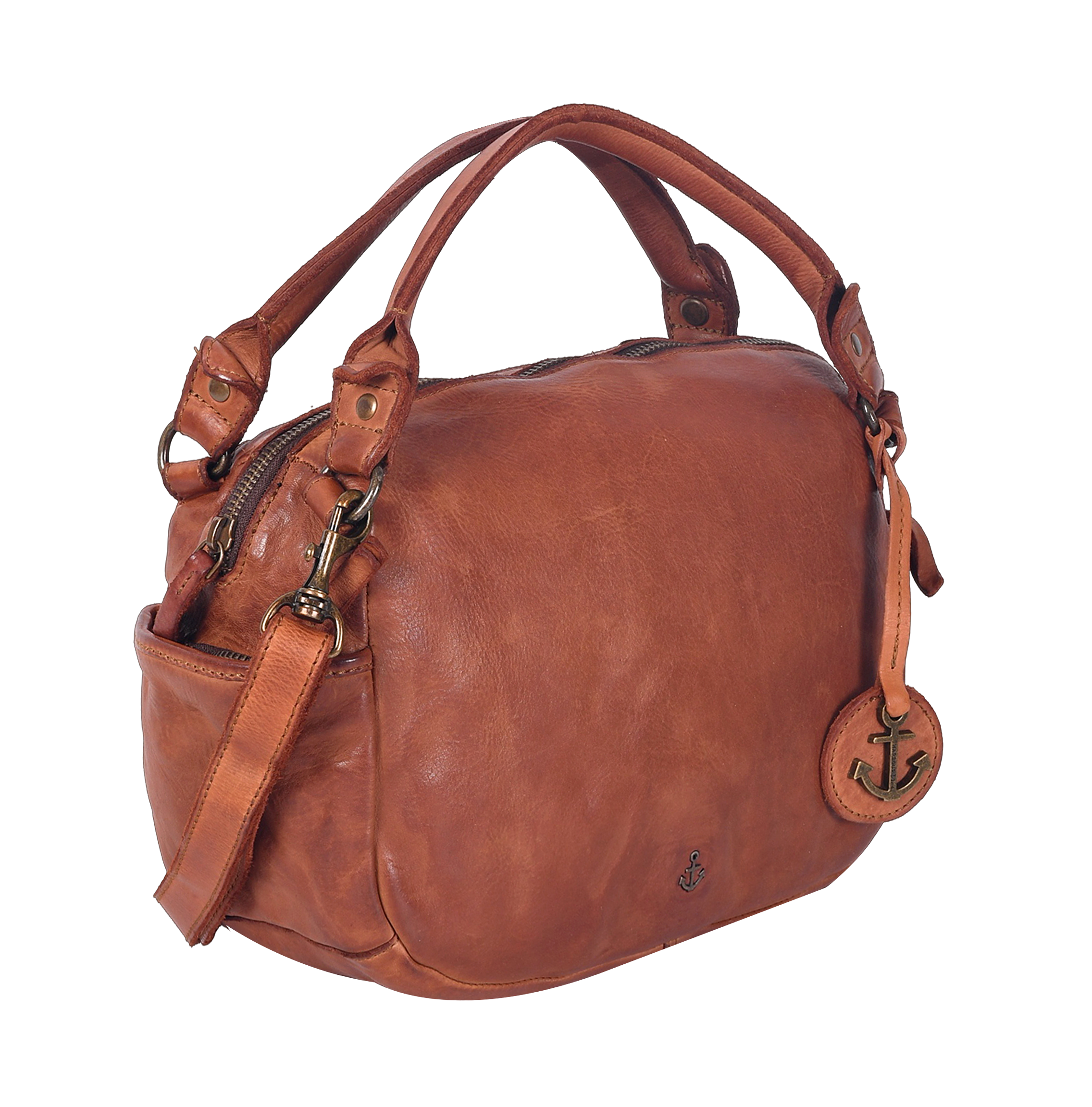 HARBOUR 2nd Handtasche "Saphira" günstig online kaufen