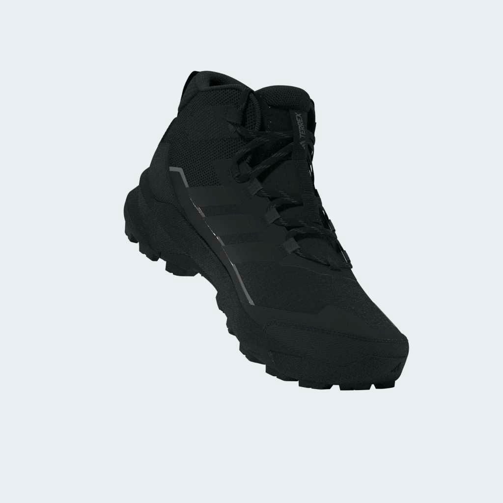 adidas TERREX Wanderschuh »TERREX SKYCHASER AX5 MID GORE-TEX E.«, wasserdicht