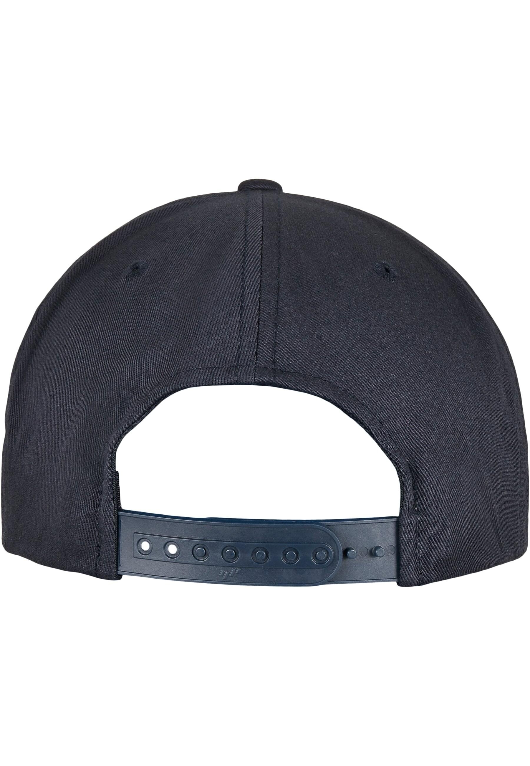 Flexfit Flex Cap "Flexfit Unisex Organic Cotton Snapback" günstig online kaufen