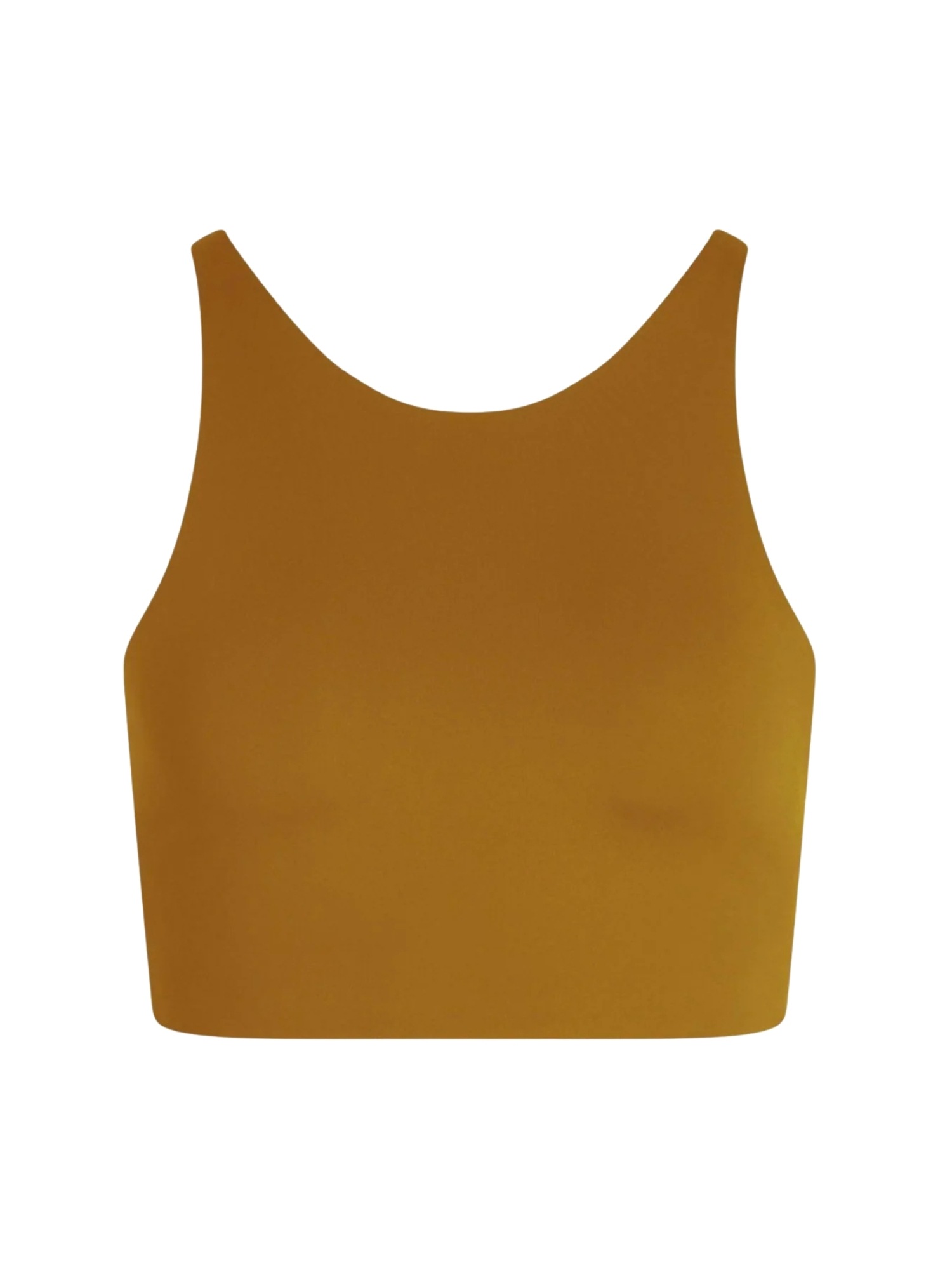 GIRLFRIEND COLLECTIVE Bustier "Girlfriend Collective Bustier Topanga" günstig online kaufen