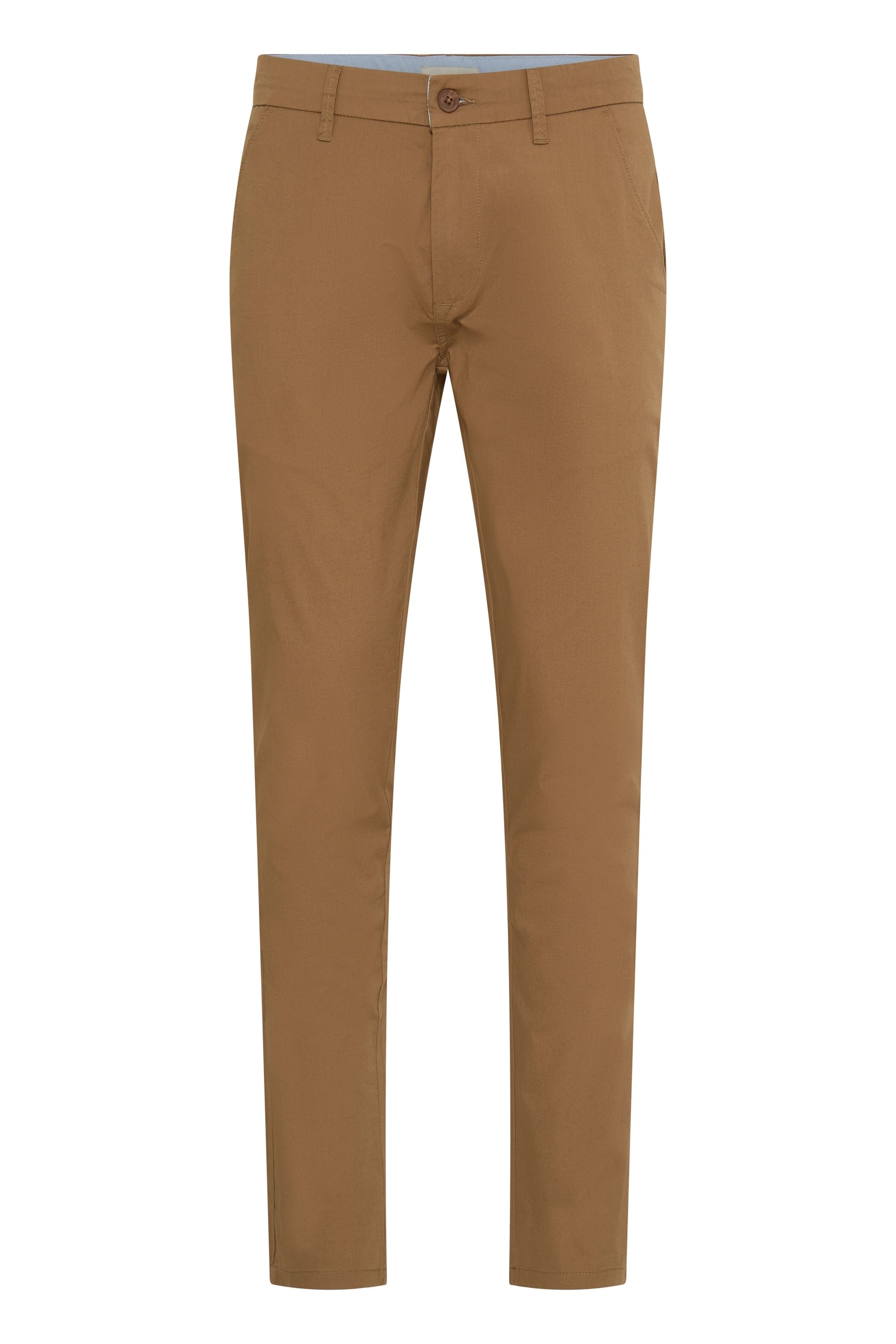 Blend Chinohose "Chinohose BHMason"