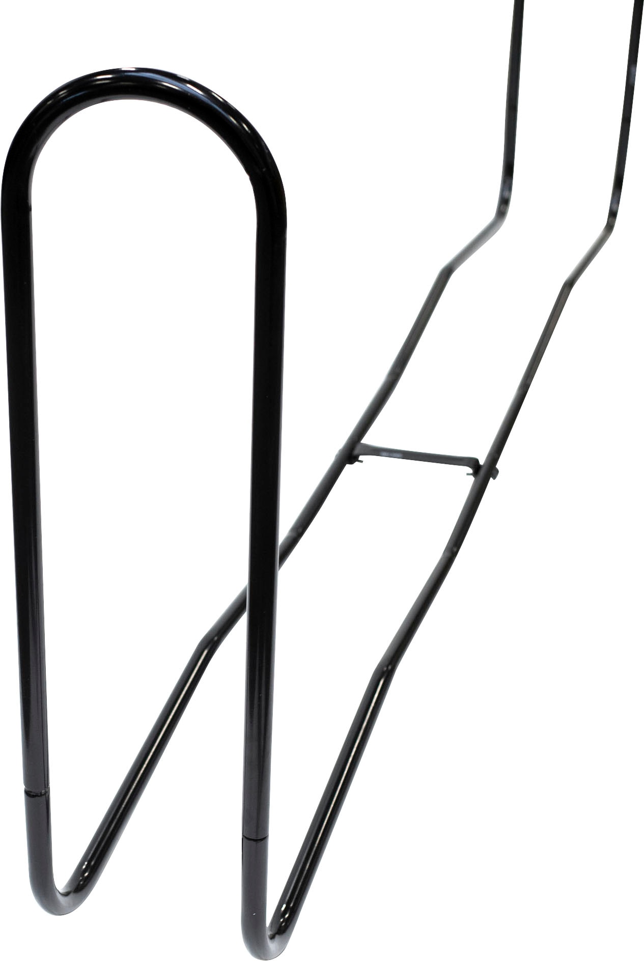 ShelterLogic Kaminholzregal »ShelterLogic«, 550 kg Traglast