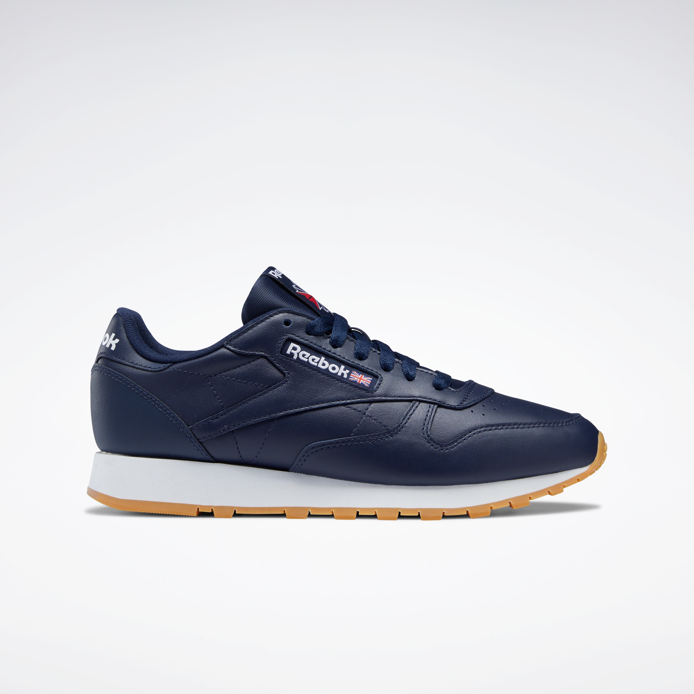 Reebok Classic Sneaker "CLASSIC LEATHER" günstig online kaufen