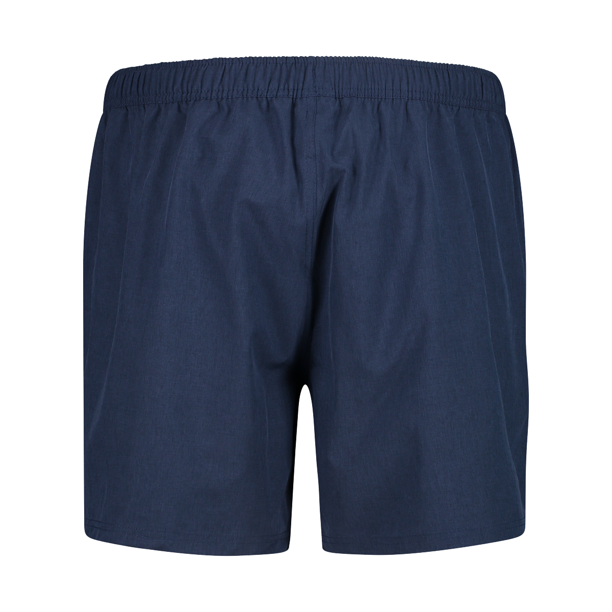 CMP Badehose