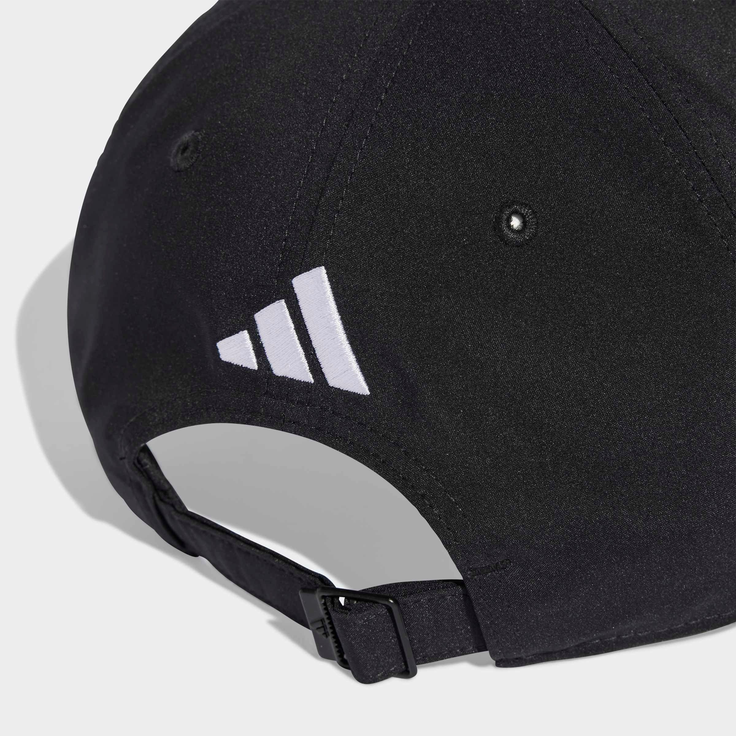 adidas Performance Baseball Cap »MER KA CAP«