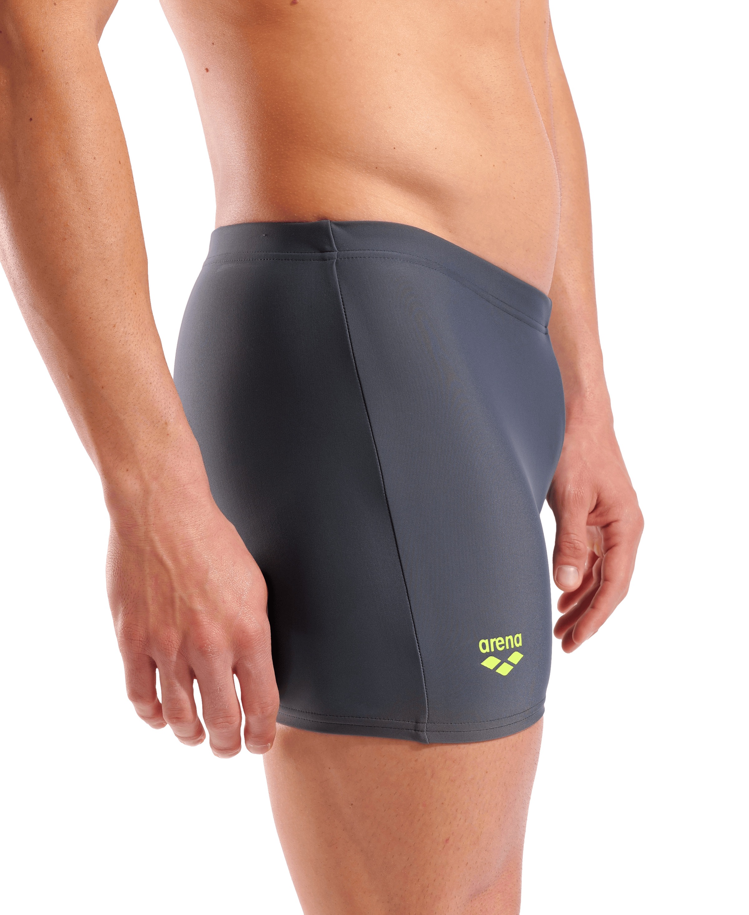 Arena Badehose "MENS ARENA SCRATCHY SWIM SHORT" günstig online kaufen
