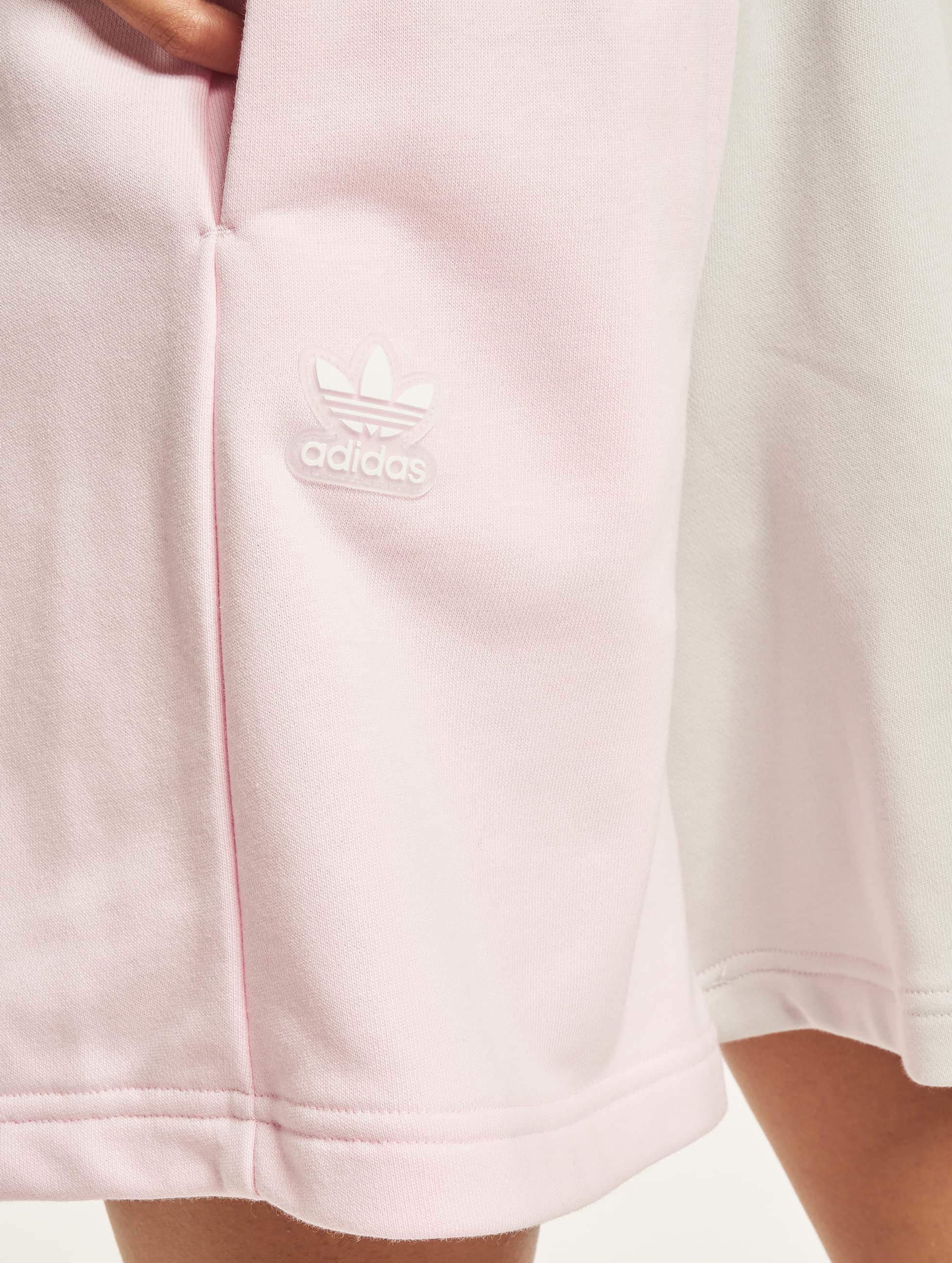 Sweatshorts »Damen Adidas Originals Shorts«, (1 tlg.)