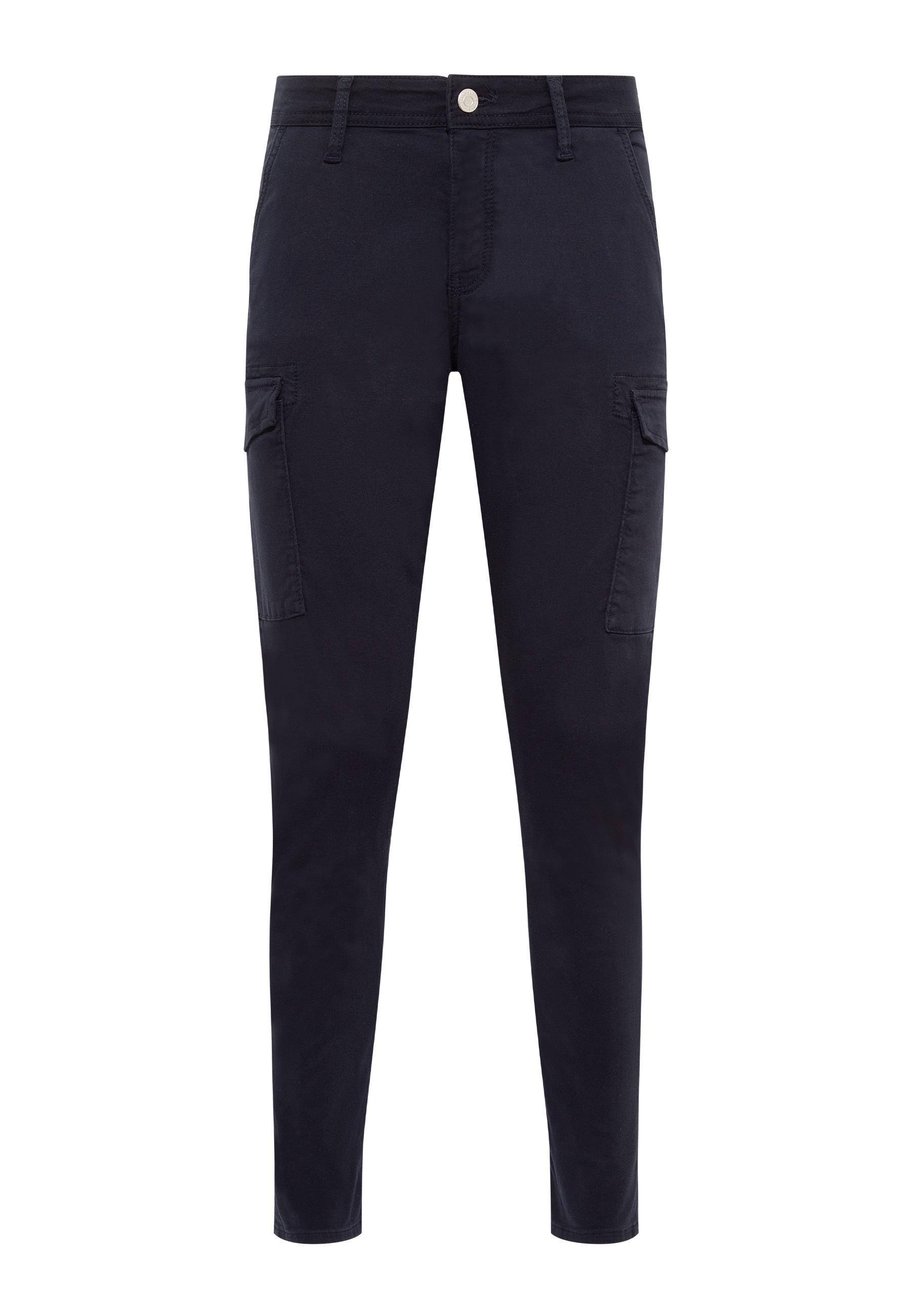 Mavi Cargojeans »LUZI«, Cargo Hose