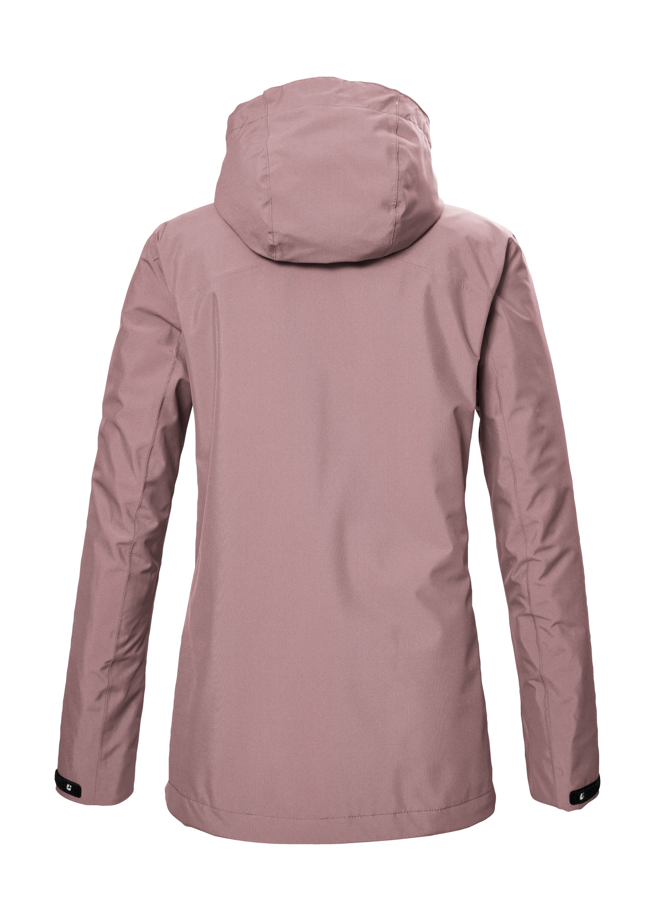 Killtec Outdoorjacke "KOS 26 WMN JCKT" günstig online kaufen