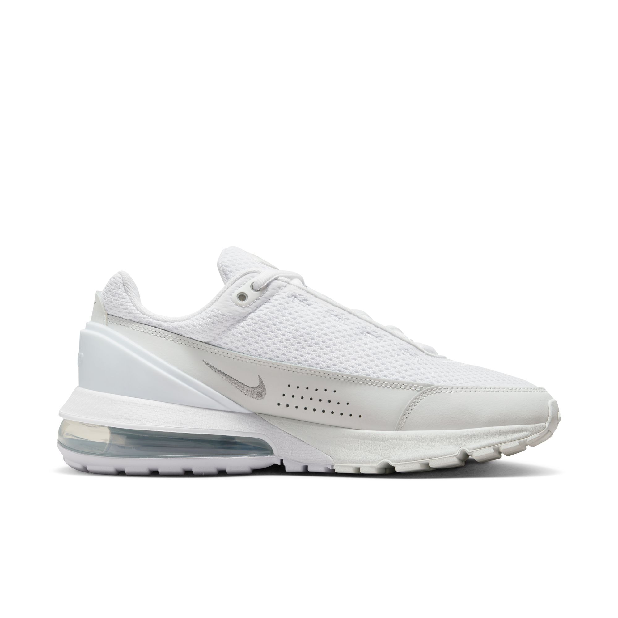 Nike Sportswear Sneaker »AIR MAX PULSE«