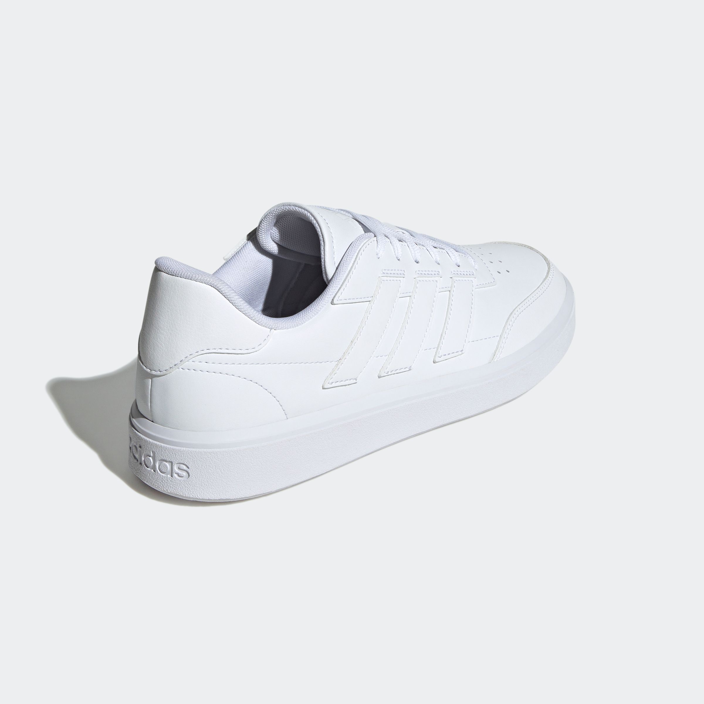adidas Sportswear Sneaker »COURTBLOCK«