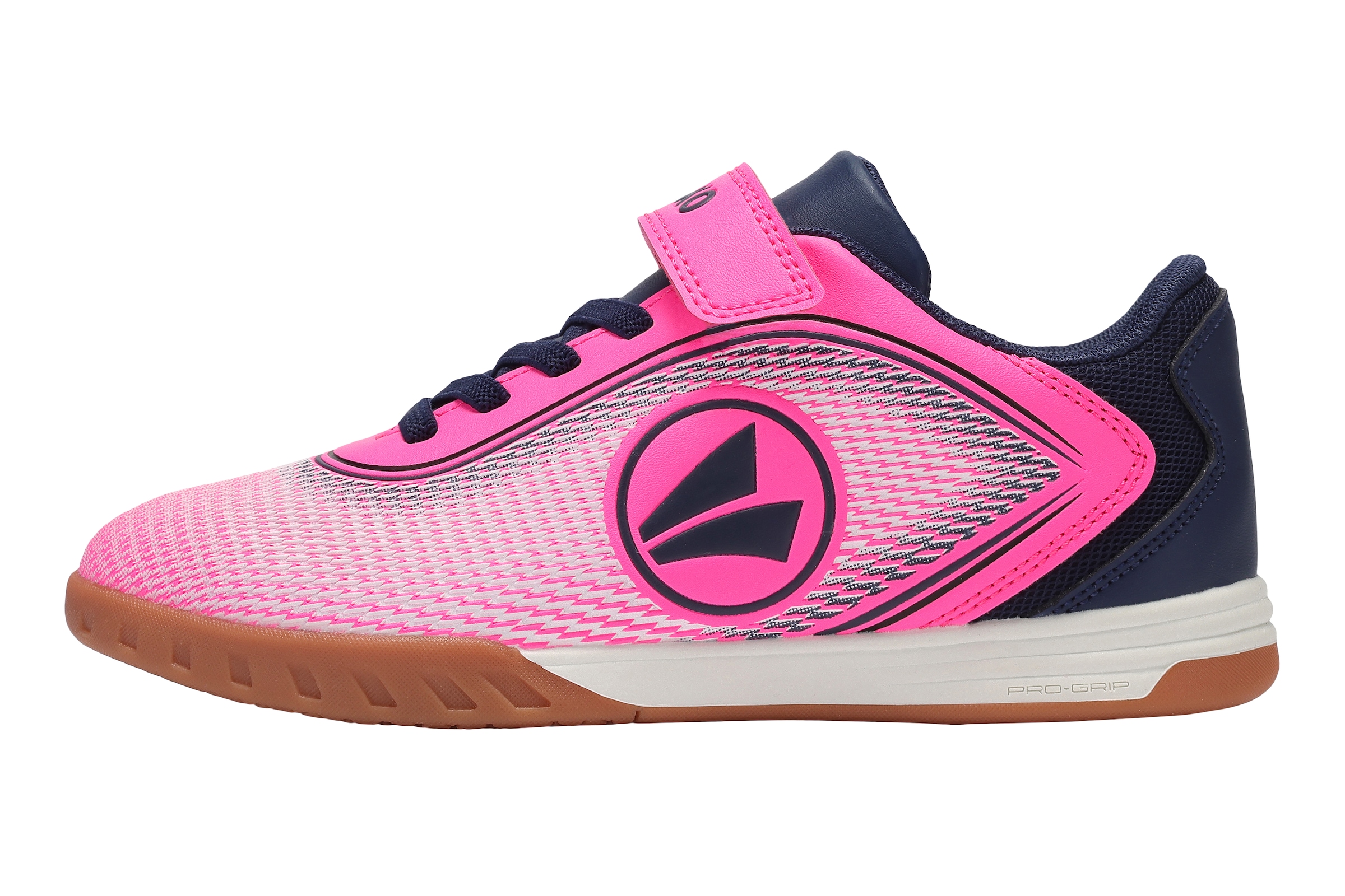 Jako Indoorschuh »J-SI Course EV«
