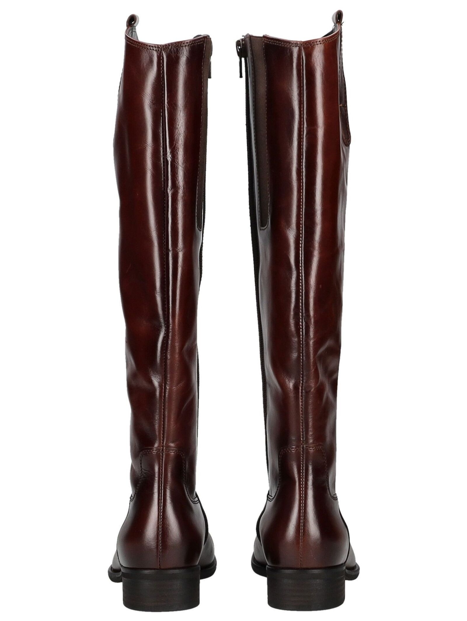 Gabor Stiefel »Gabor Stiefel Nappaleder«