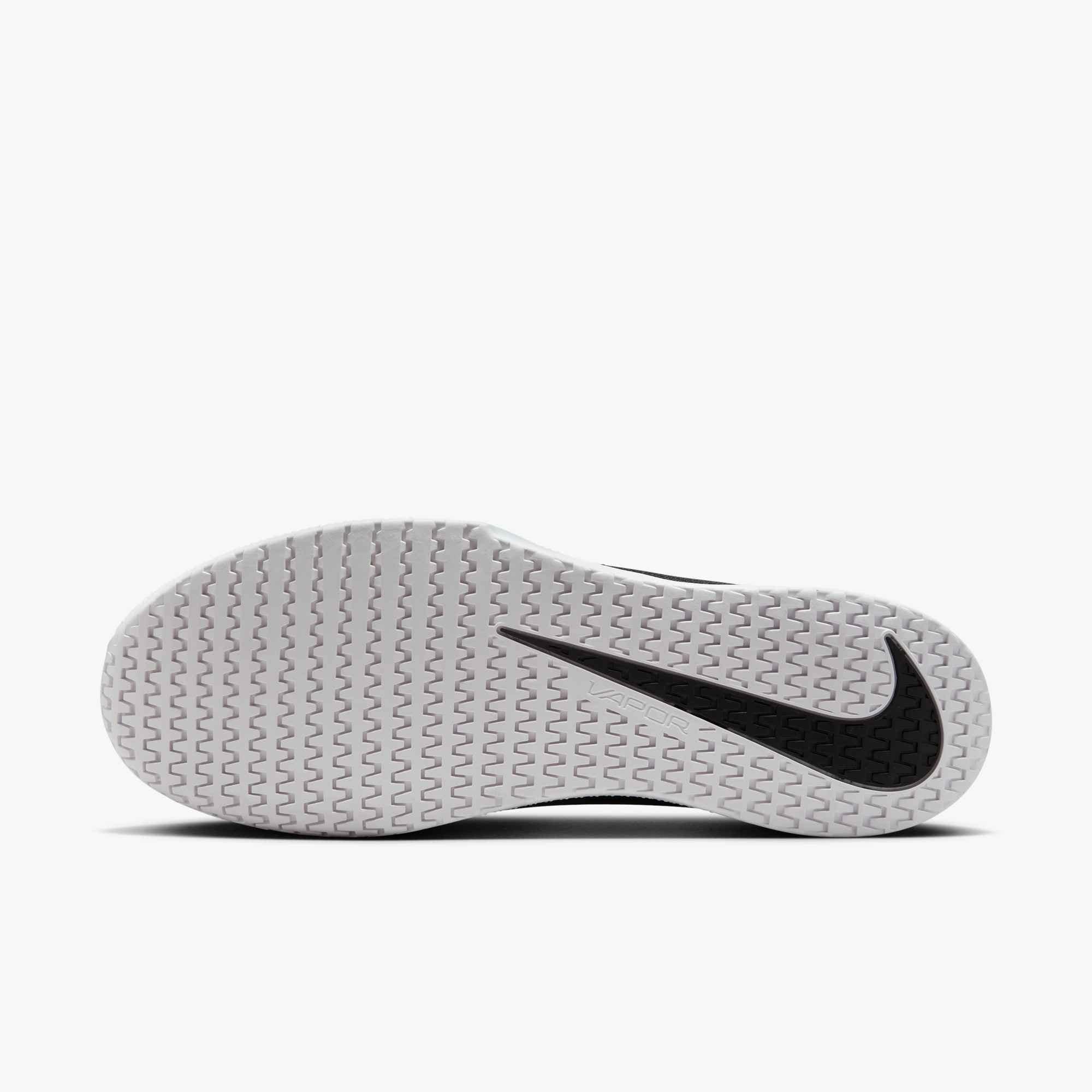 Nike Tennisschuh »M VAPOR LITE 3 HC«