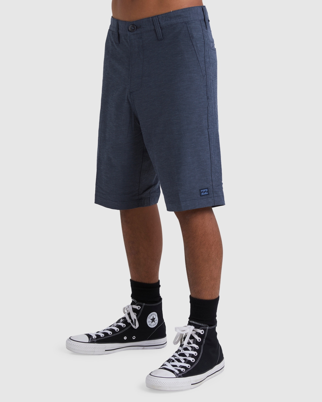 Billabong Shorts