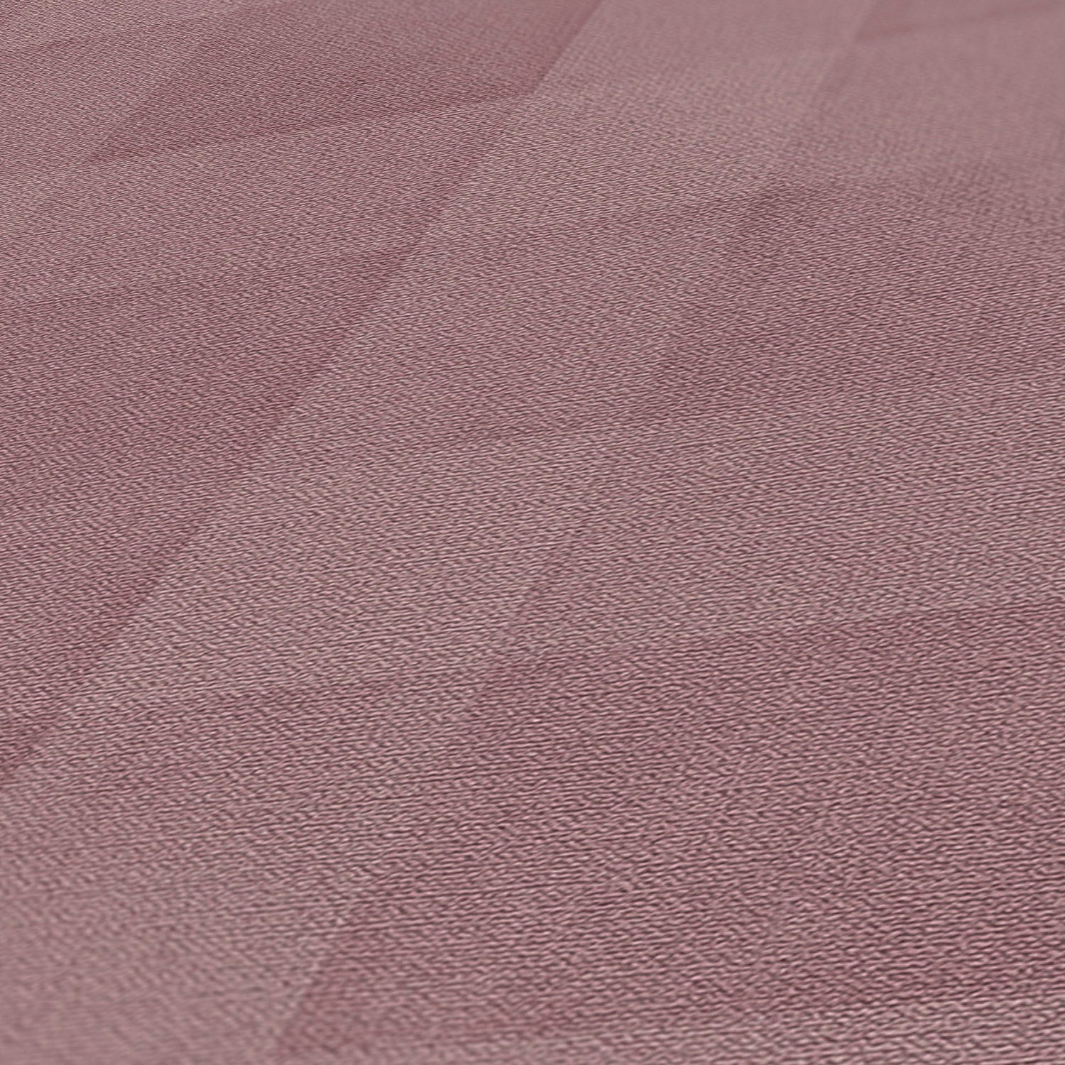 A.S. Création Vliestapete »Natural Living Karotapete« gemustert | matt | neutral leicht strukturiert Tapete Kariert Vlies Vlies Wand Tapeten Wohnzimmer Schlafzimmer Küche