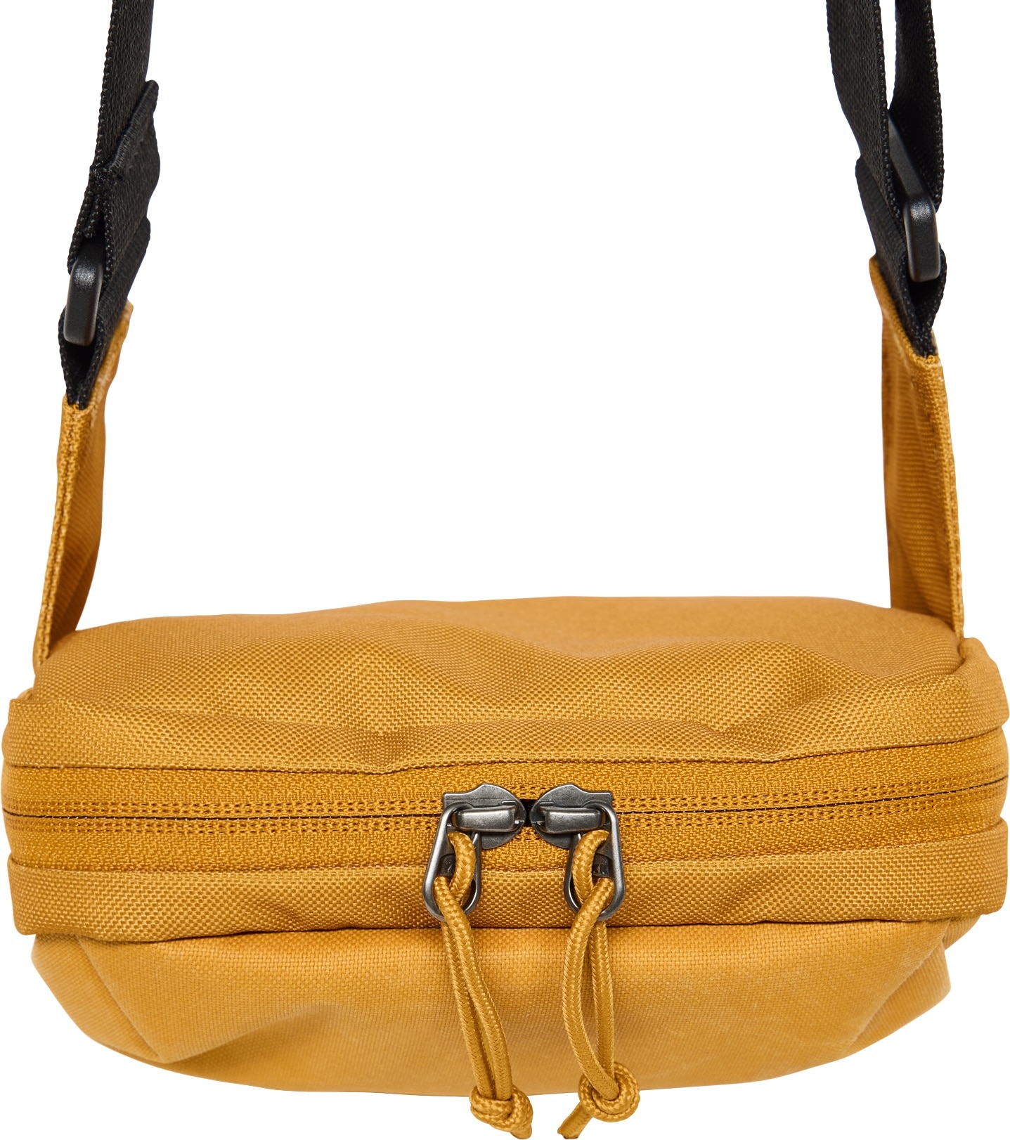 Jack Wolfskin Brustbeutel »KONYA ORGANIZER«