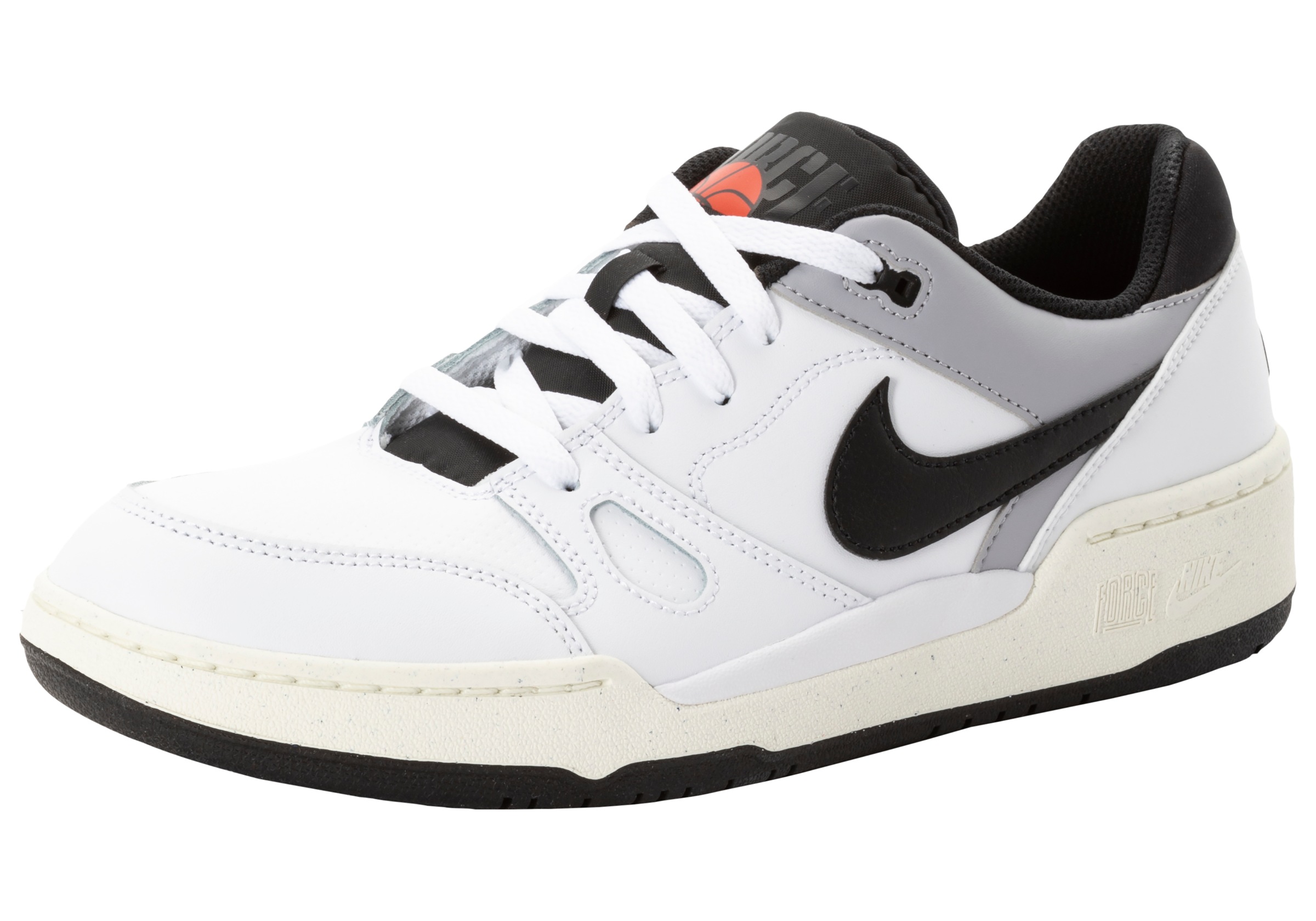 Nike Sportswear Full Force Lo Sneaker