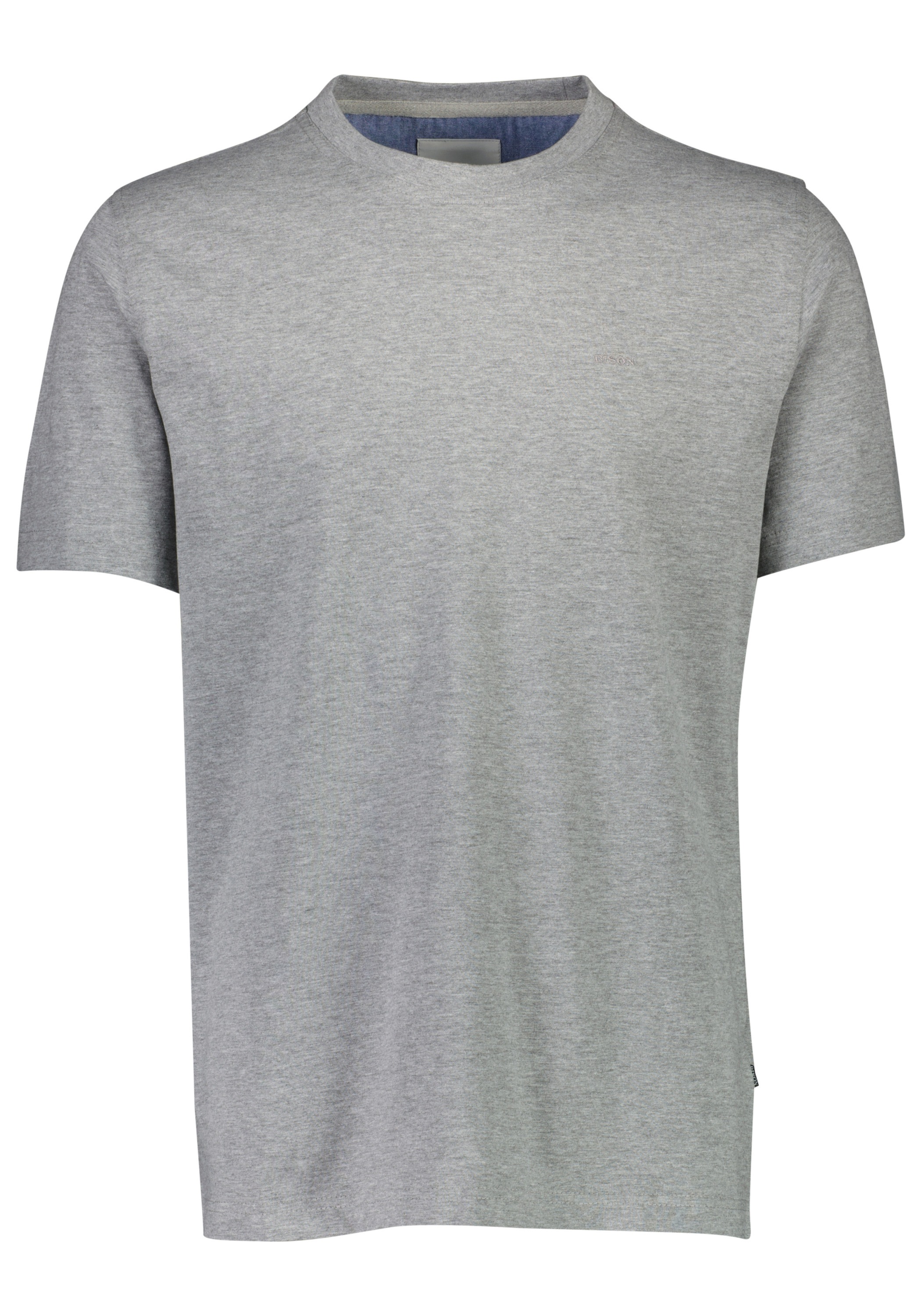BISON T-Shirt »BISON T-shirt«