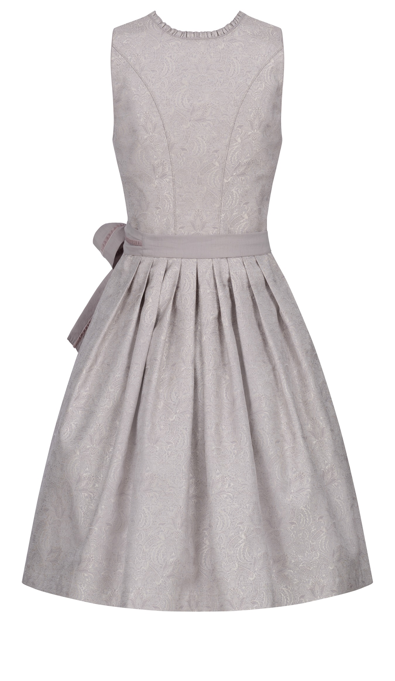 Nübler Dirndl "Dirndl mini Galdina" günstig online kaufen