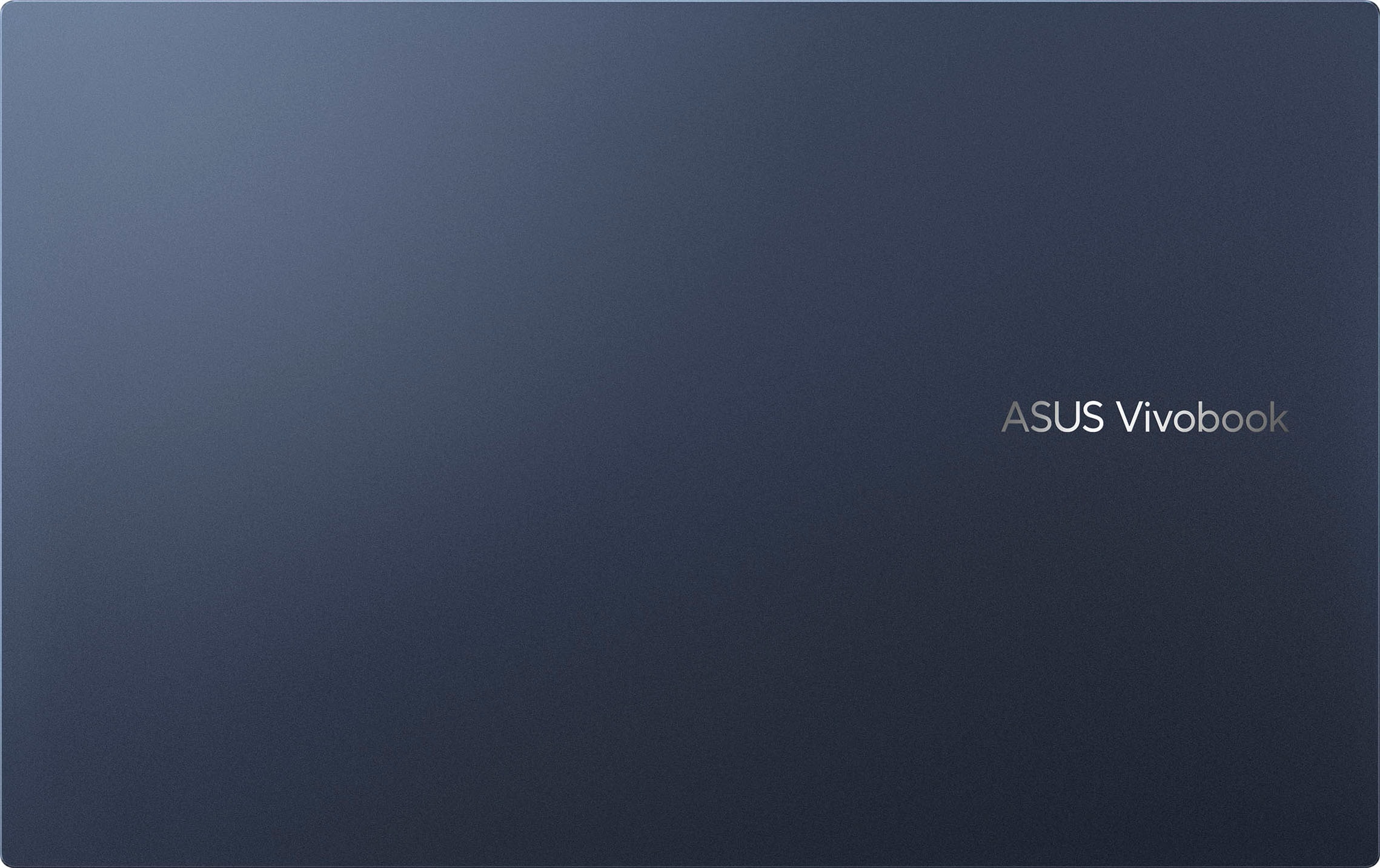 Asus Notebook »Vivobook 17X M1703QA-AU075W«, cm, 512 SSD | / 43,9 17,3 BAUR Ryzen Zoll, AMD, Radeon, 7, GB