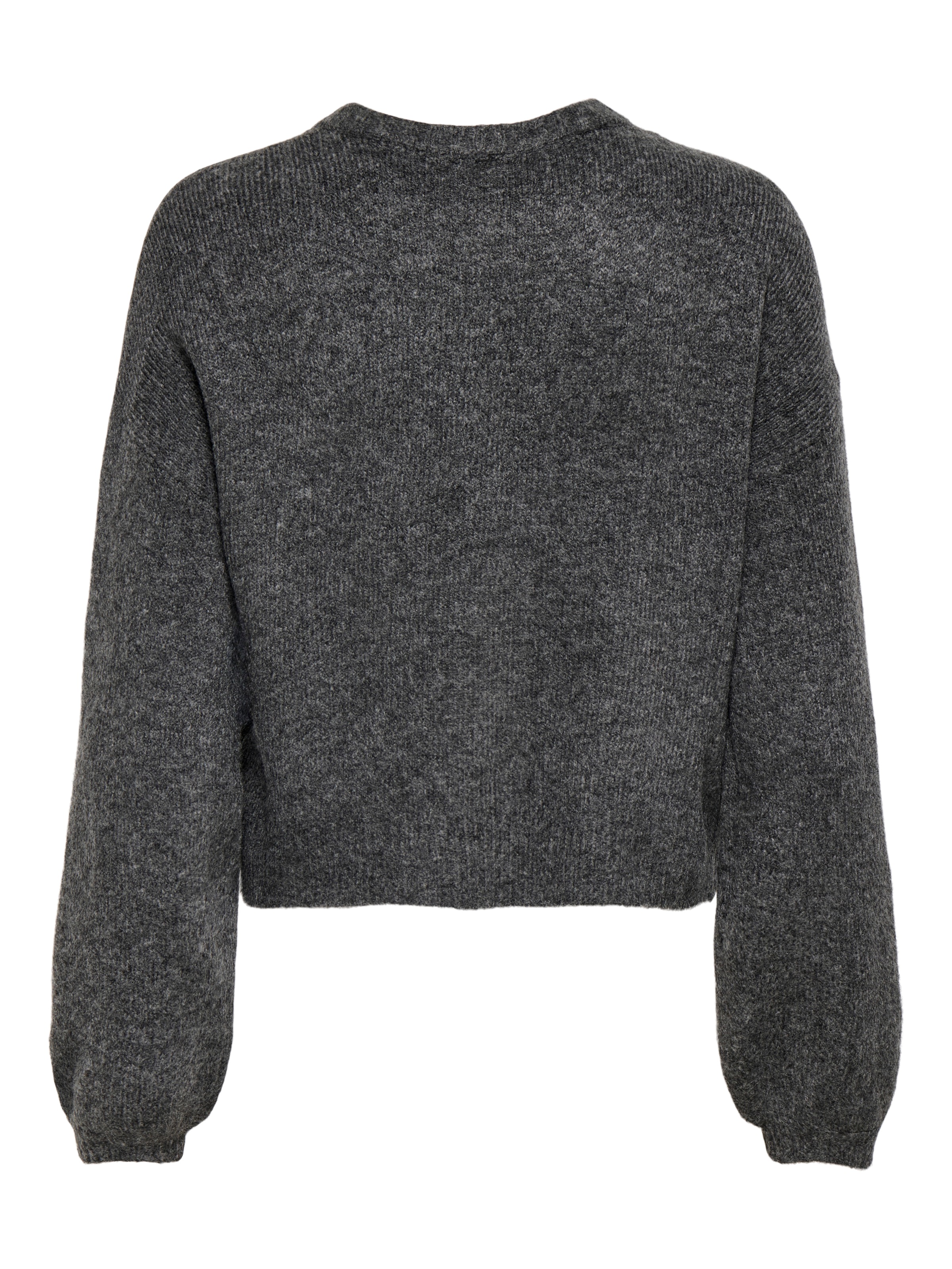 ONLY Strickjacke »ONLISABELLA L/S CARDIGAN EX KNT«