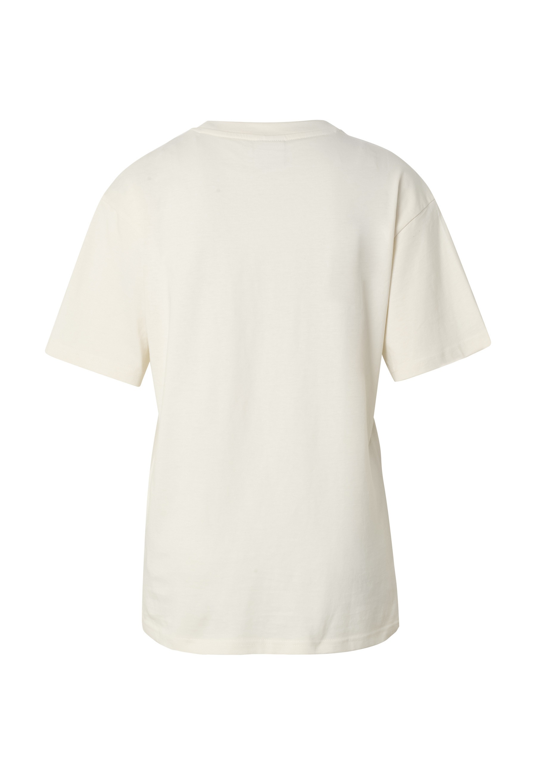 Karl Kani T-Shirt »Karl Kani Kani Jeans Oversized T-Shirt« 1