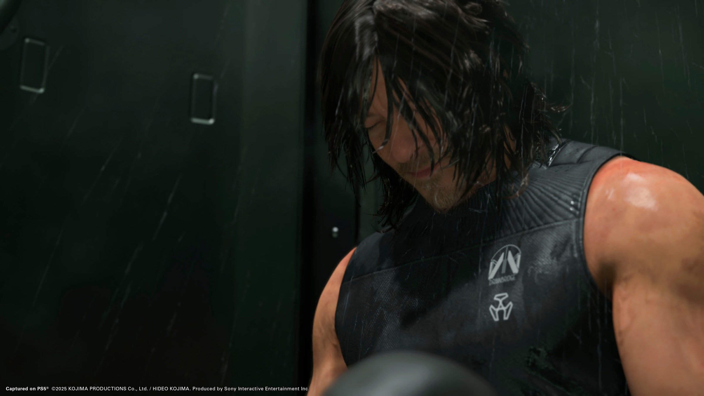 PlayStation 5 PlayStation 5-Controller »DualSense + Death Stranding 2: On the Beach«