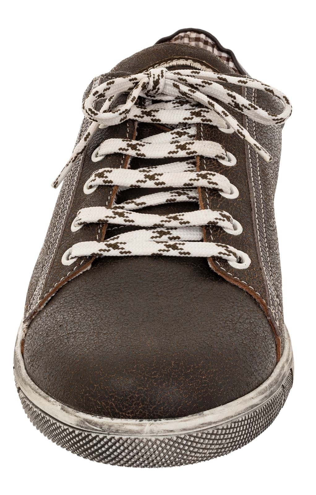 Country Maddox Sneaker »Schuhe SIEGFRIED«