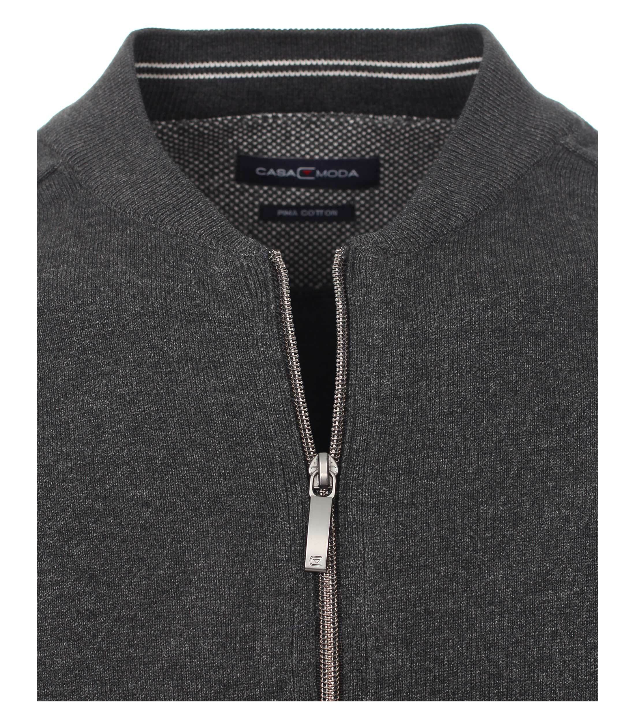 Thumbnail - CASAMODA Strickjacke "CASAMODA Strickjacke uni"