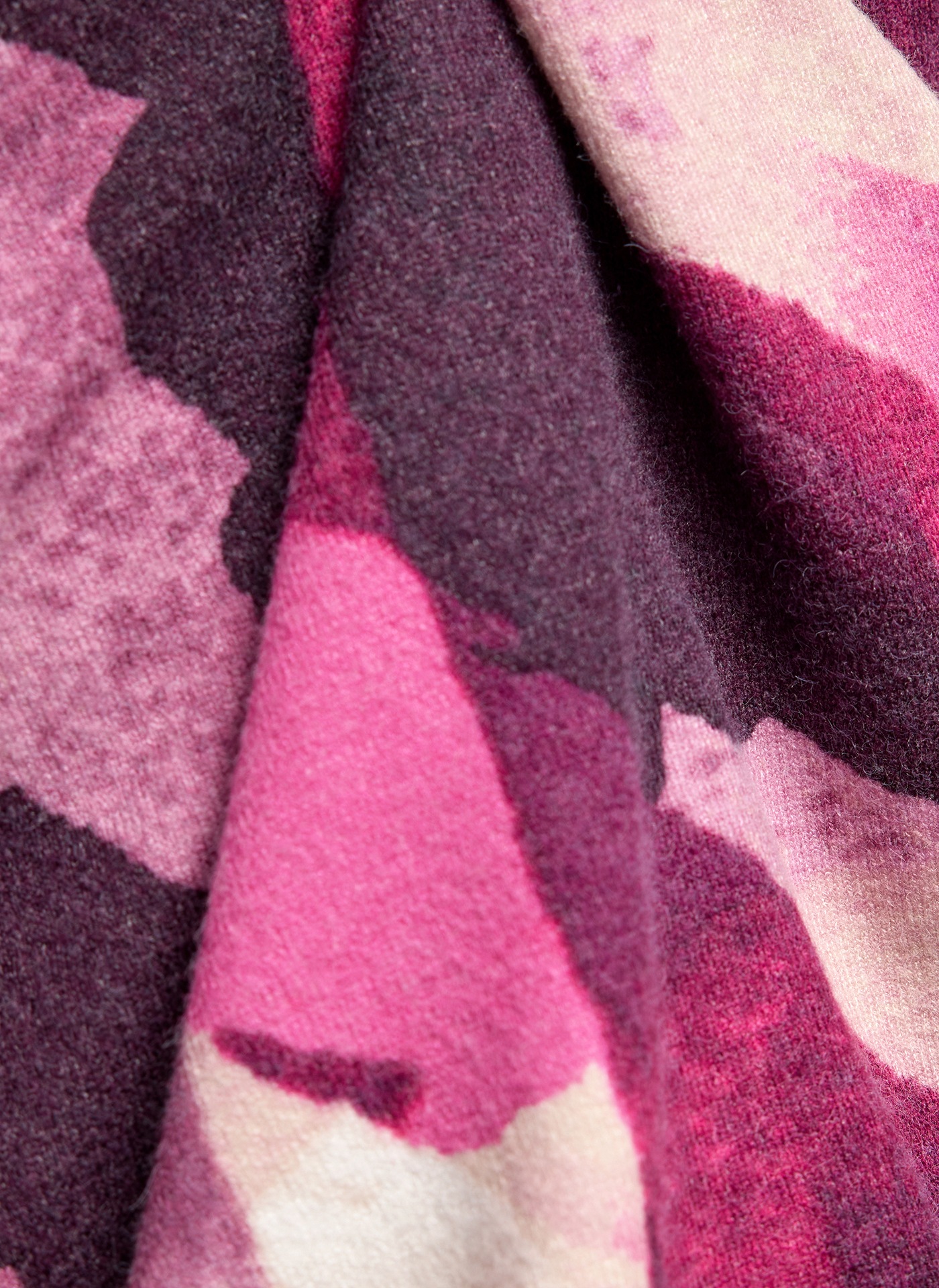 Rabe Strickpullover "Pullover" günstig online kaufen