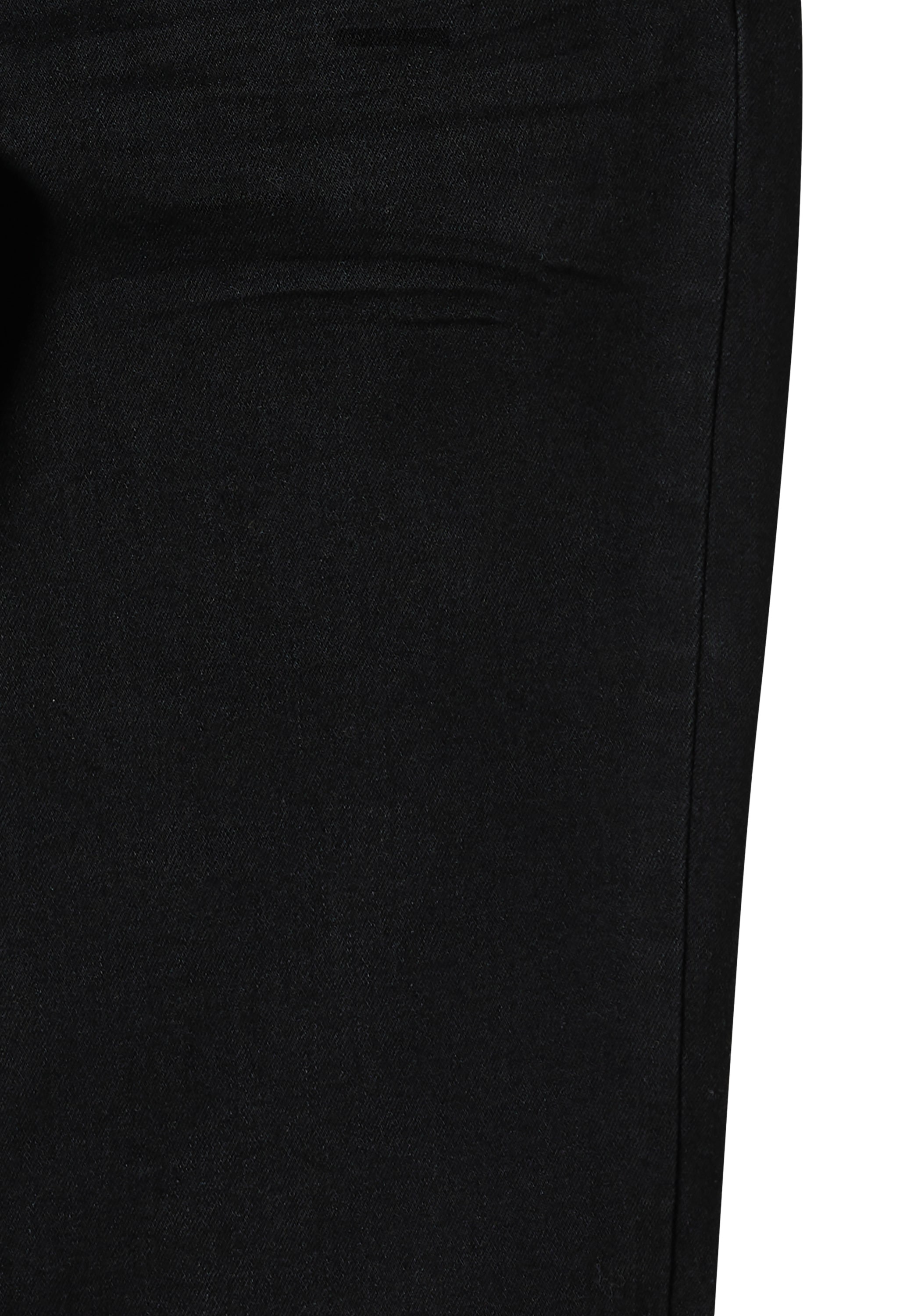 Cecil Slim-fit-Jeans, aus Baumwolle mit Stretchanteil