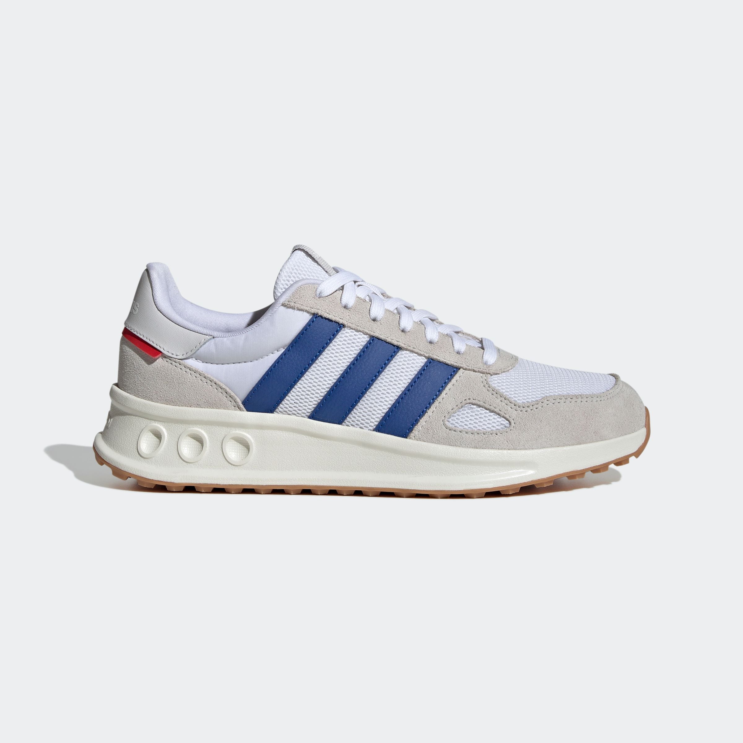 adidas Sportswear Sneaker »RUN 84«, inspiriert vom Design des adidas LA Trainer