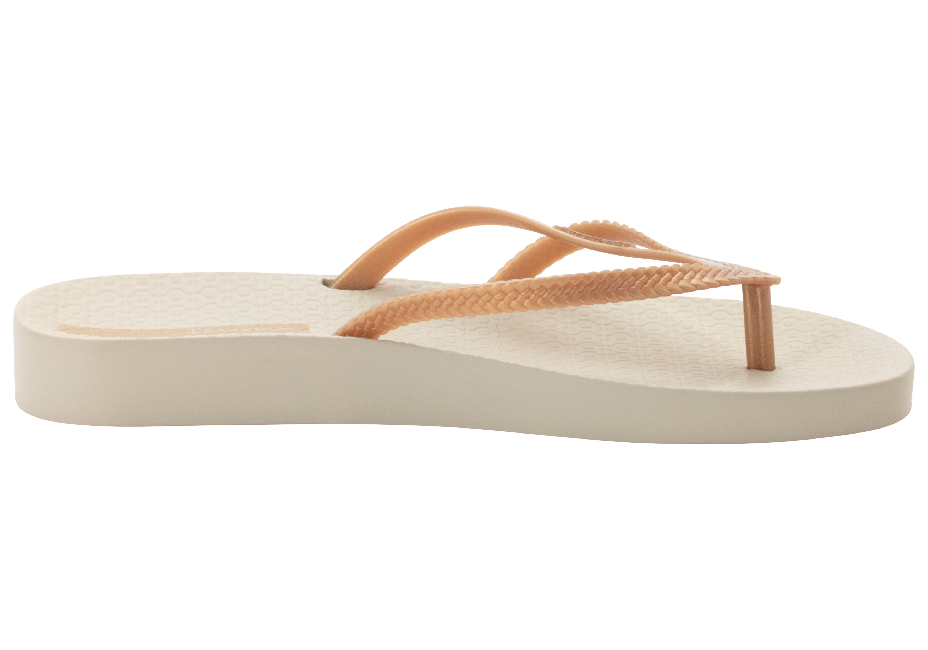 Thumbnail - Ipanema Zehentrenner "IPANEMA BOSSA SOFT V FEM"