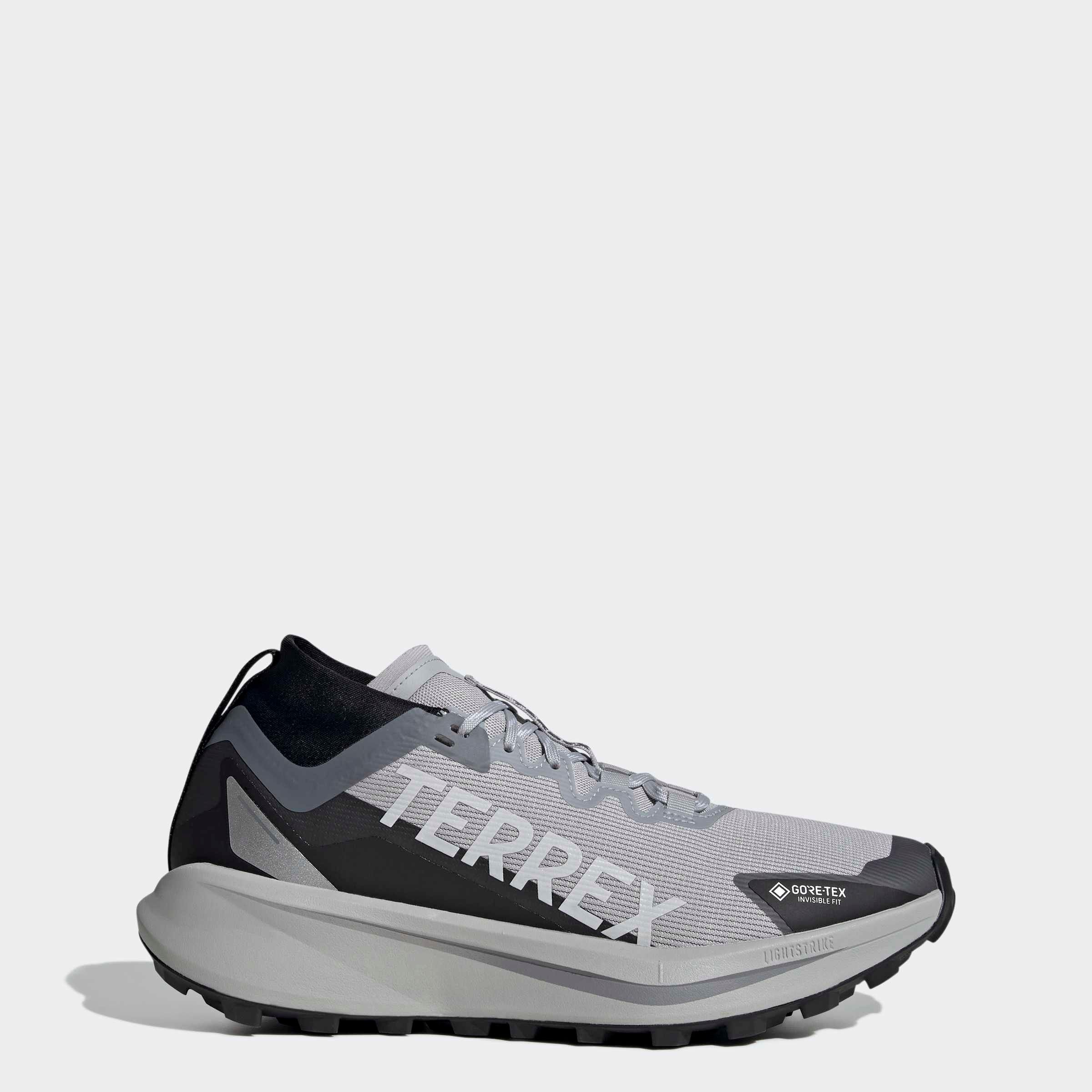 adidas TERREX Trailrunningschuh »AGRAVIC GTX«  wasserdicht