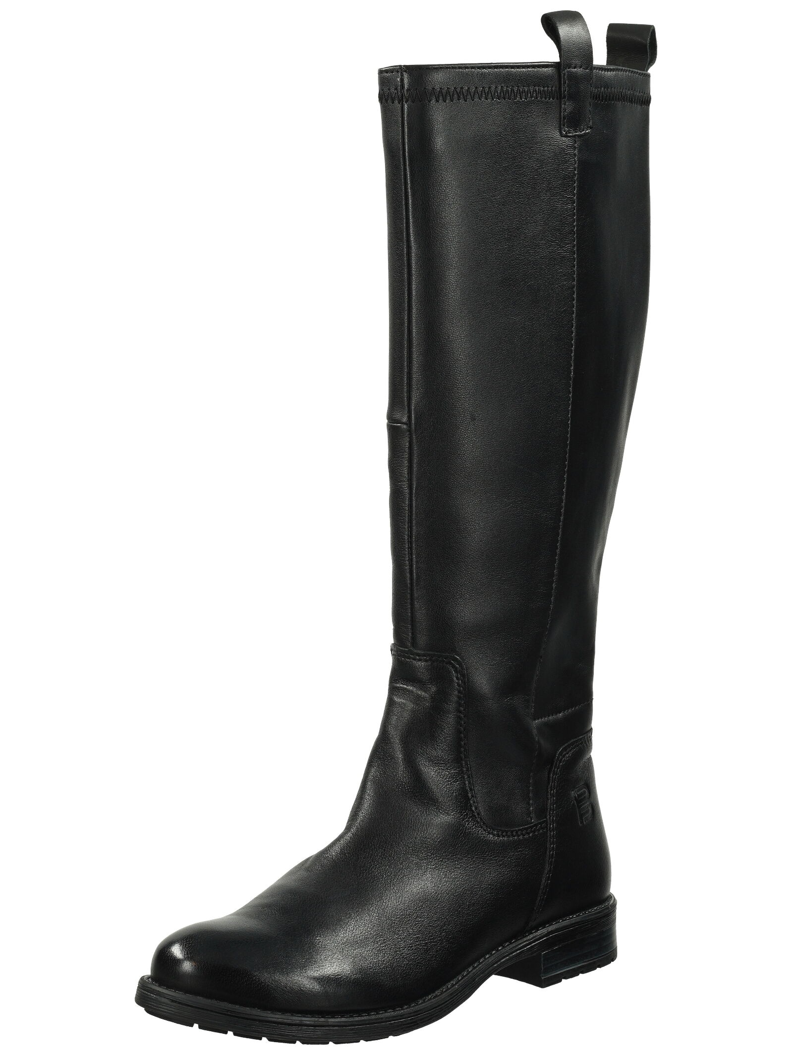 BAGATT Stiefel "BAGATT Stiefel Leder" günstig online kaufen