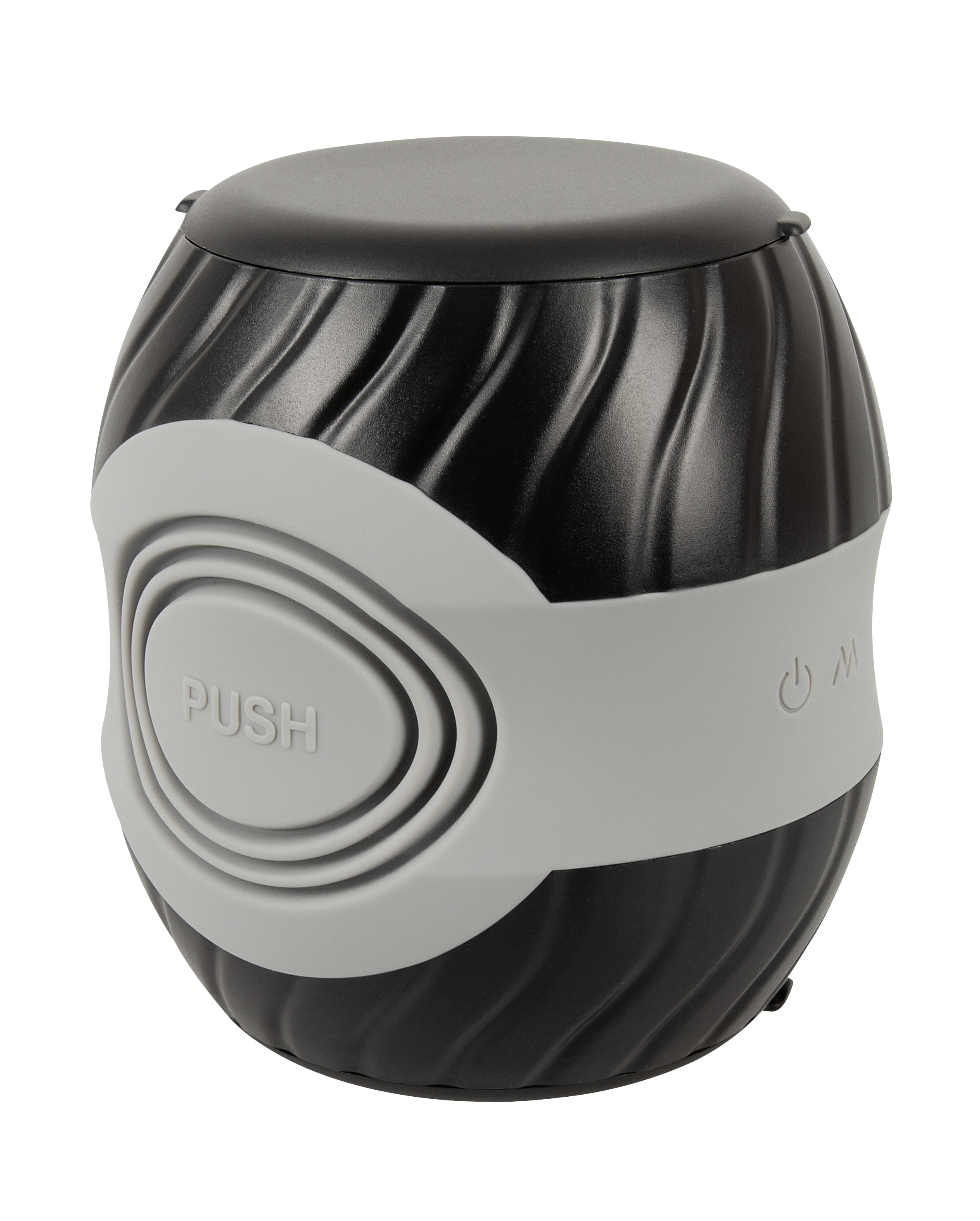 You2Toys Masturbator »Masturbator Donut Masturbator«