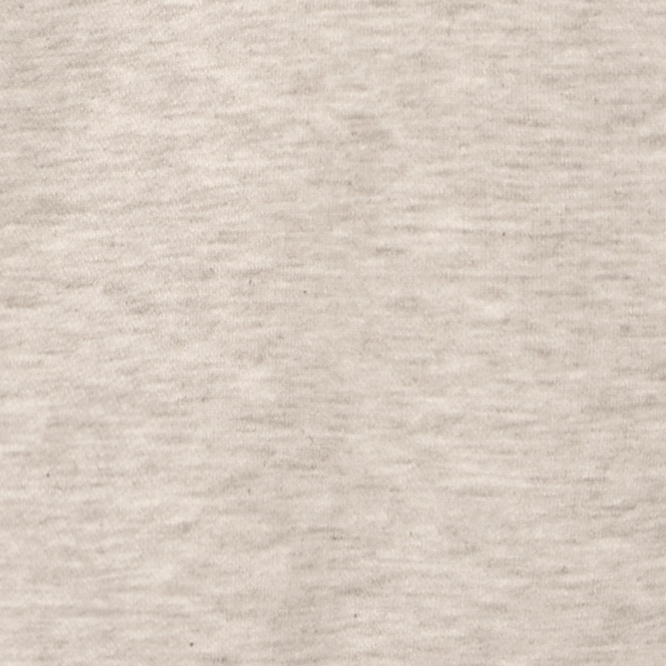 STREET ONE STUDIO Sweatshirt, im soften Baumwoll-Mix