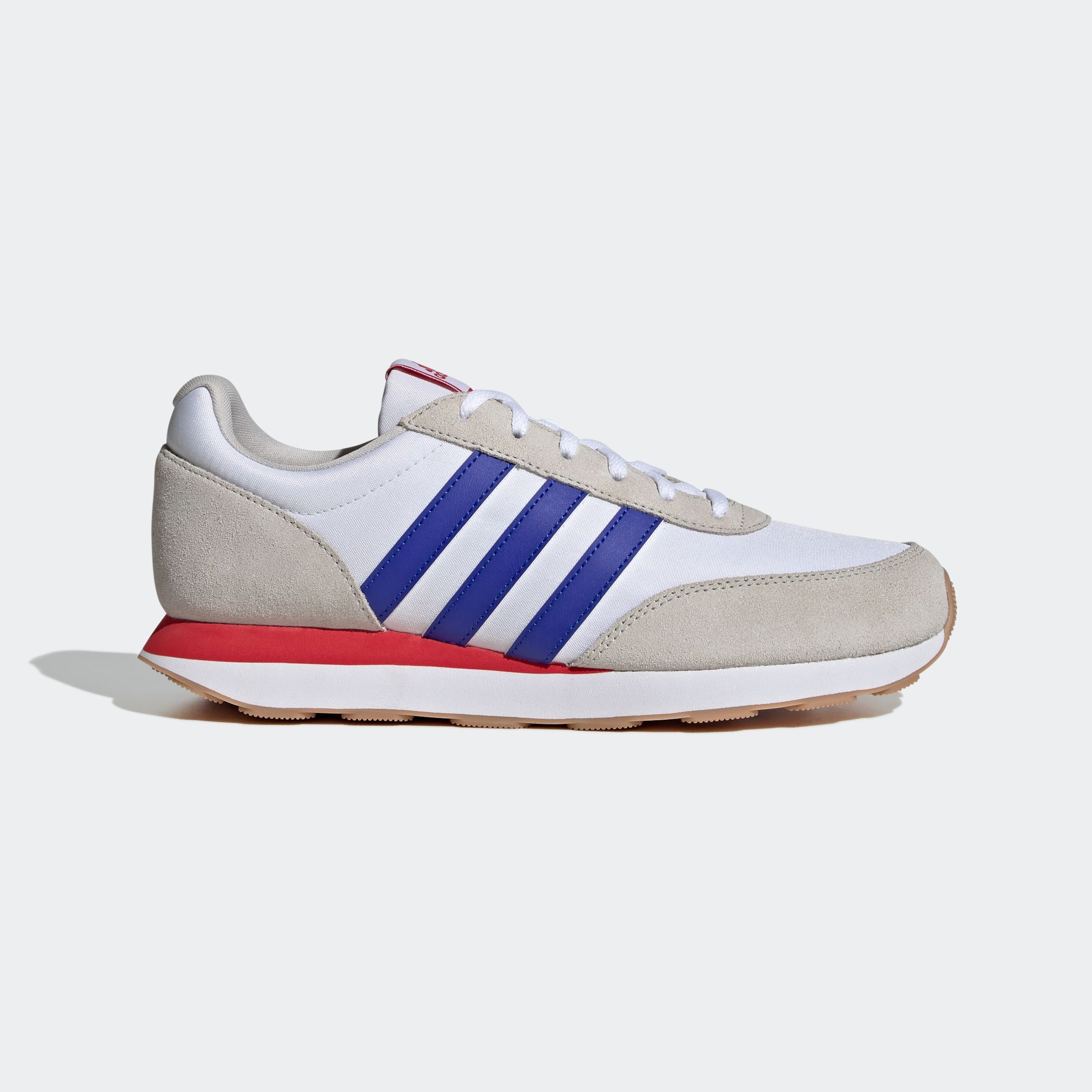adidas Sportswear Sneaker »RUN 60S 3.0«