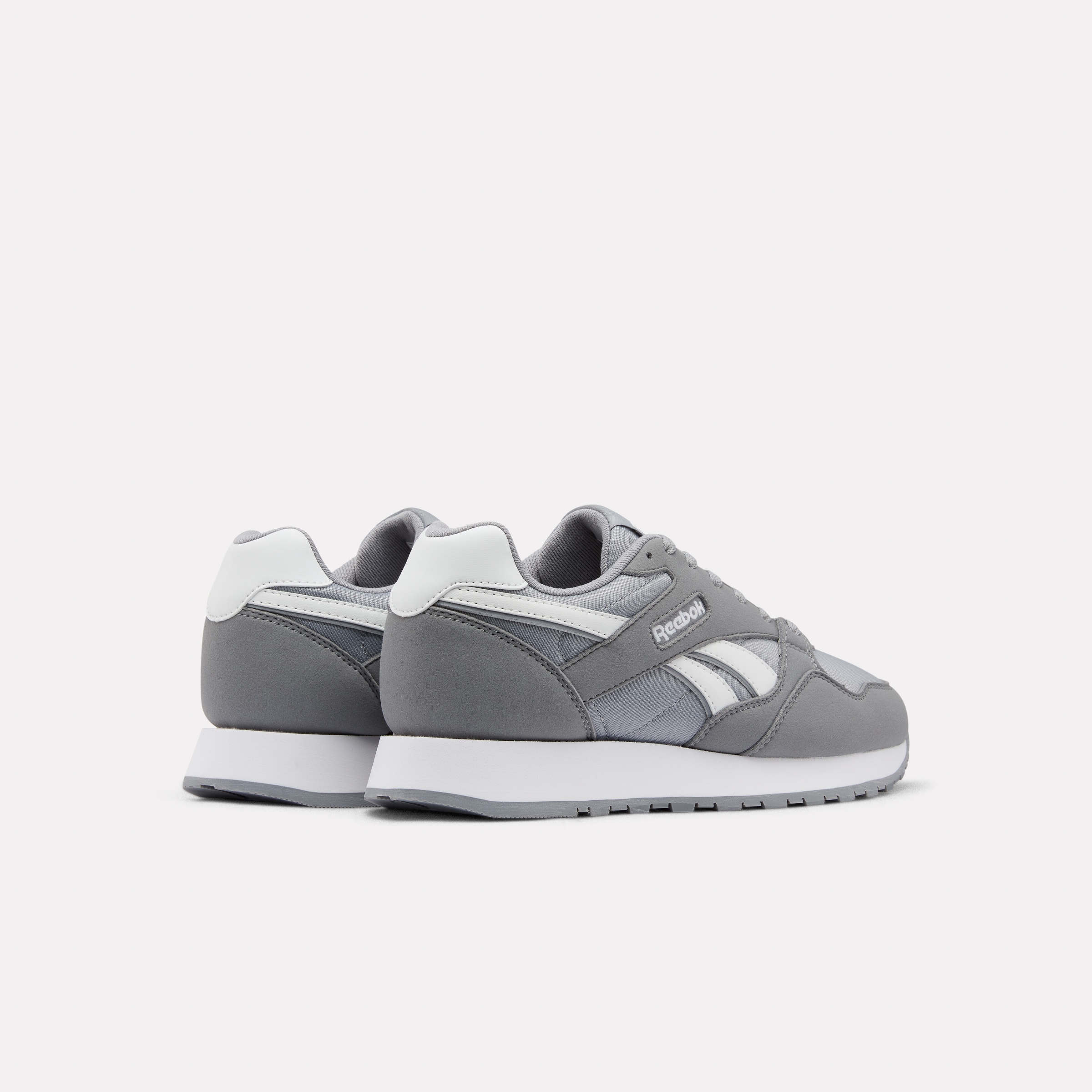 Reebok Classic Sneaker »REEBOK PRIME EVENT«