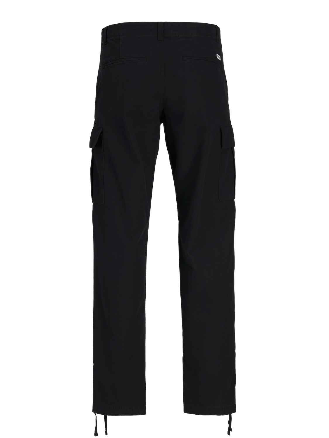 Jack & Jones Cargohose »JPSTKANE BARKLEY CARGO PANT NOOS«