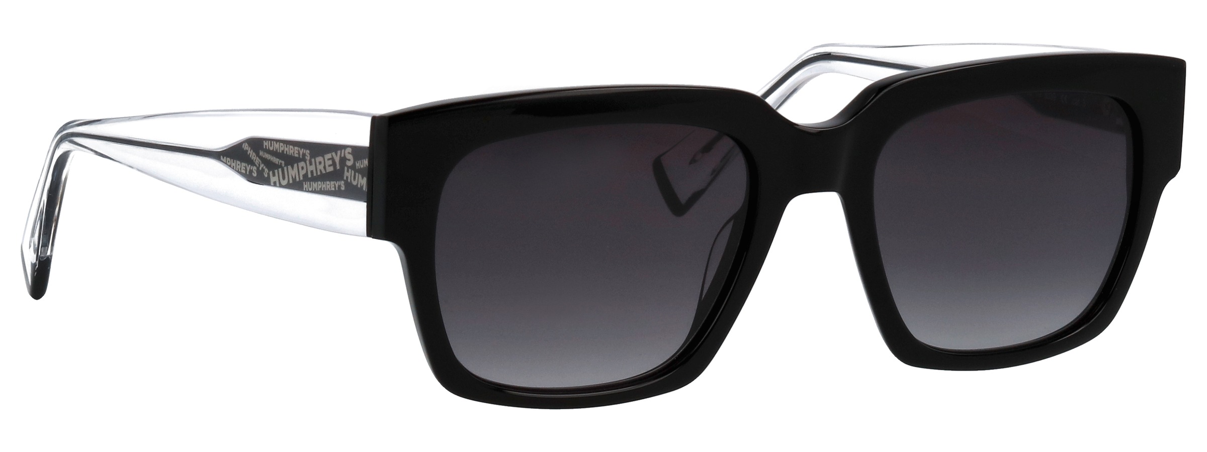 HUMPHREY´S eyewear Sonnenbrille »HUMPHREY´S eyewear Sonnenbrille«