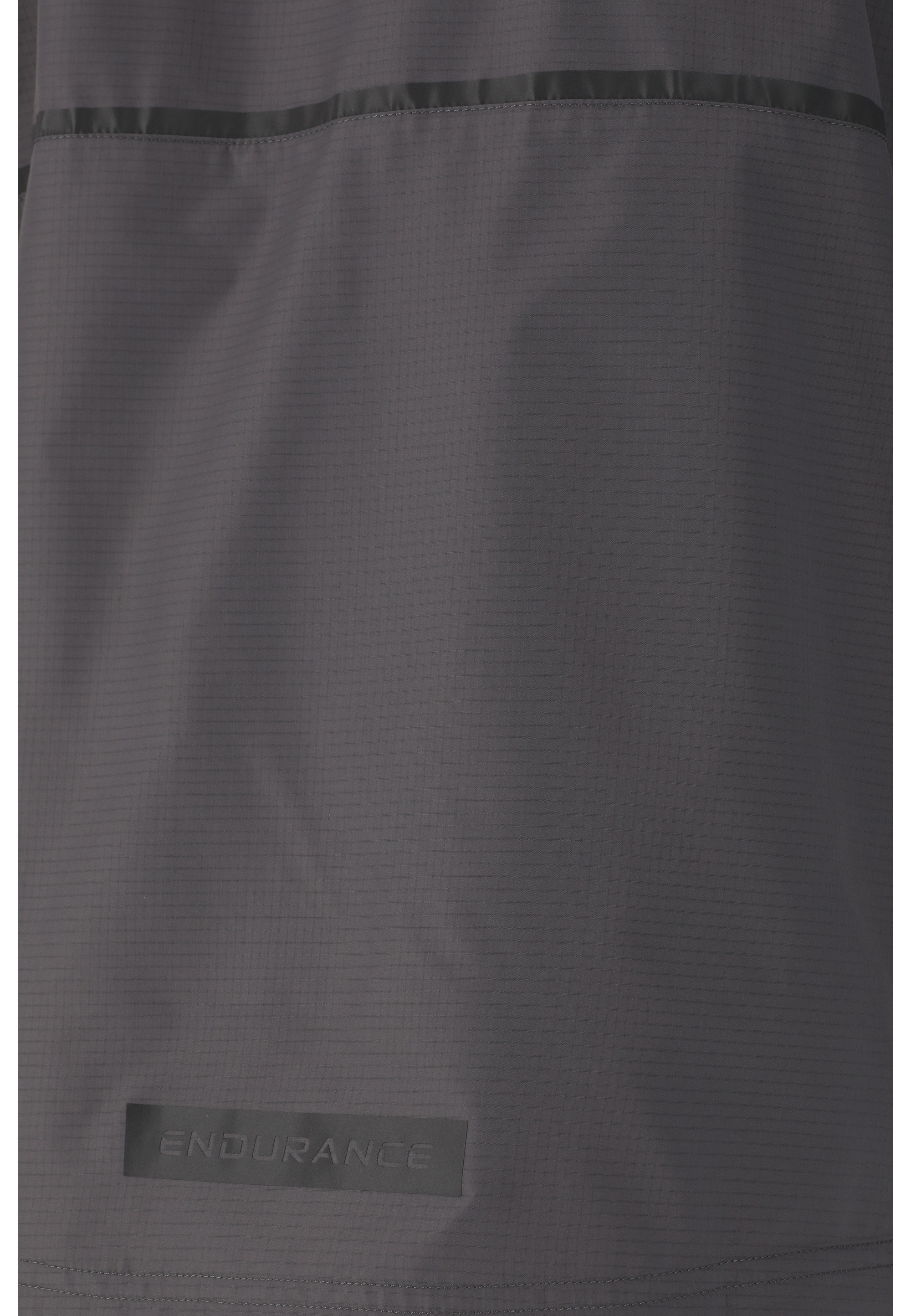 ENDURANCE Outdoorjacke »Hugoee«, aus winddichtem Material