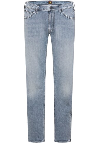 Lee® Regular-fit-Jeans »Daren Zip Fly« kaufen Lee® Regular-fit-Jeans »Daren Zip Fly« kaufen