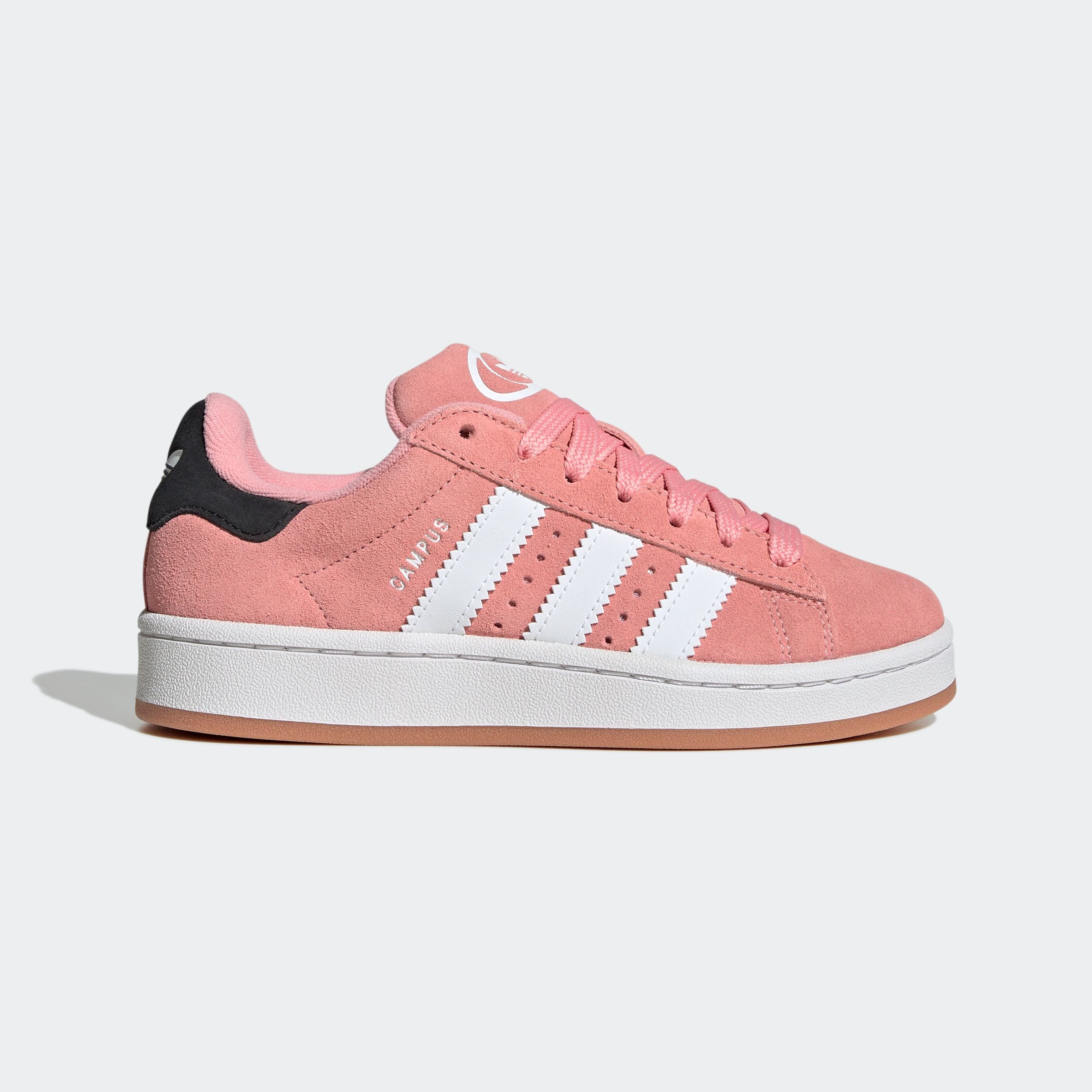 adidas Originals Sneaker »CAMPUS 00S«